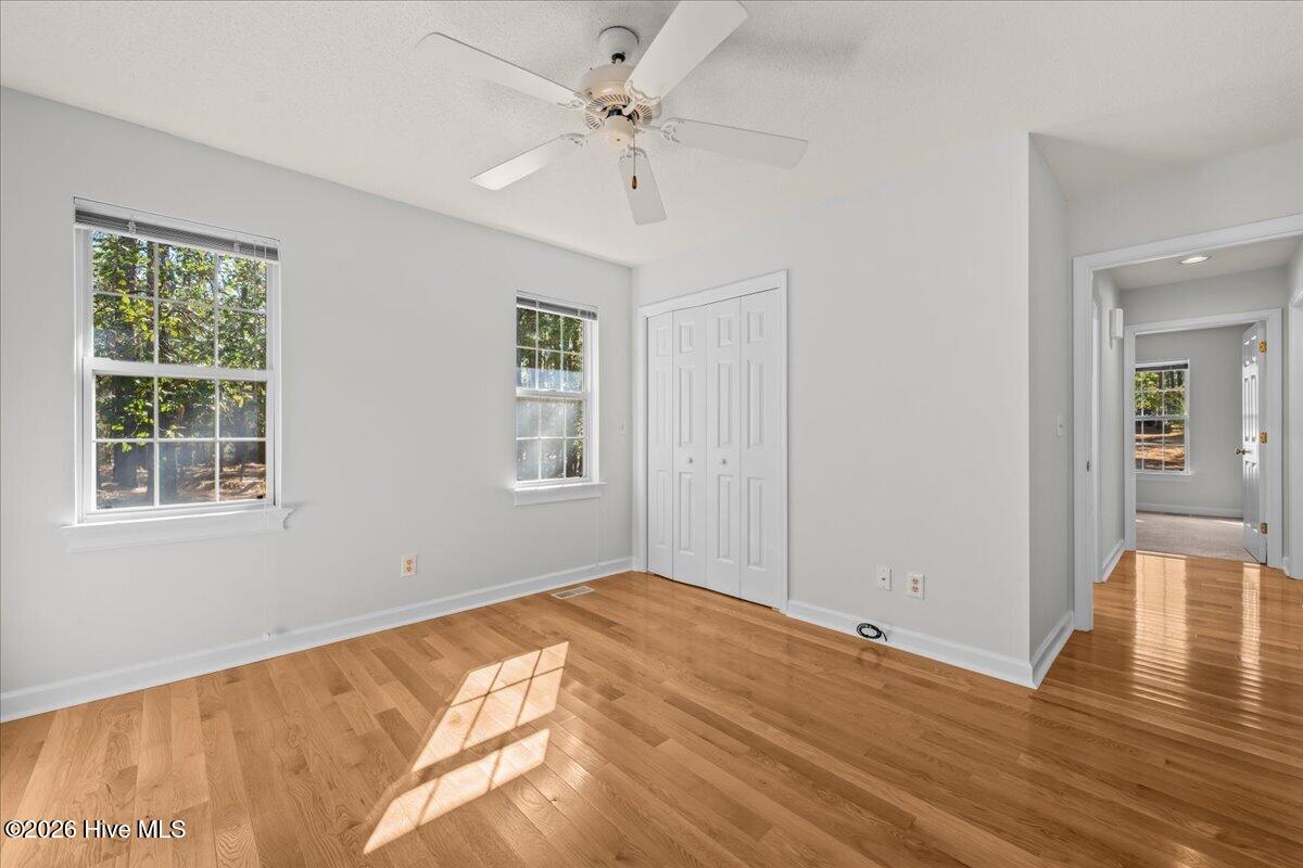 247 Longleaf Drive Property Photo 22