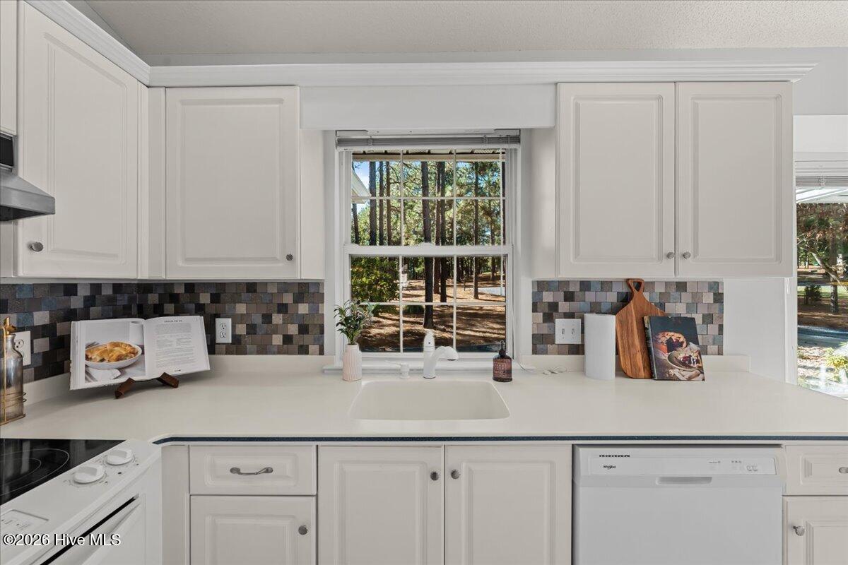 247 Longleaf Drive Property Photo 28