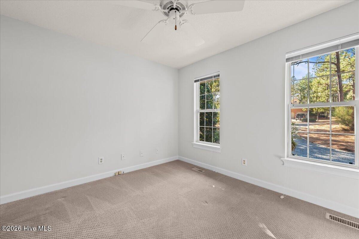 247 Longleaf Drive Property Photo 34