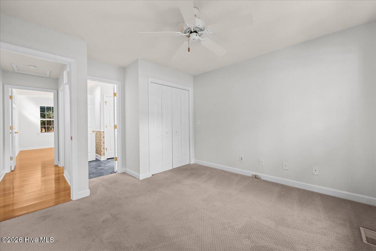 247 Longleaf Drive Property Photo 35