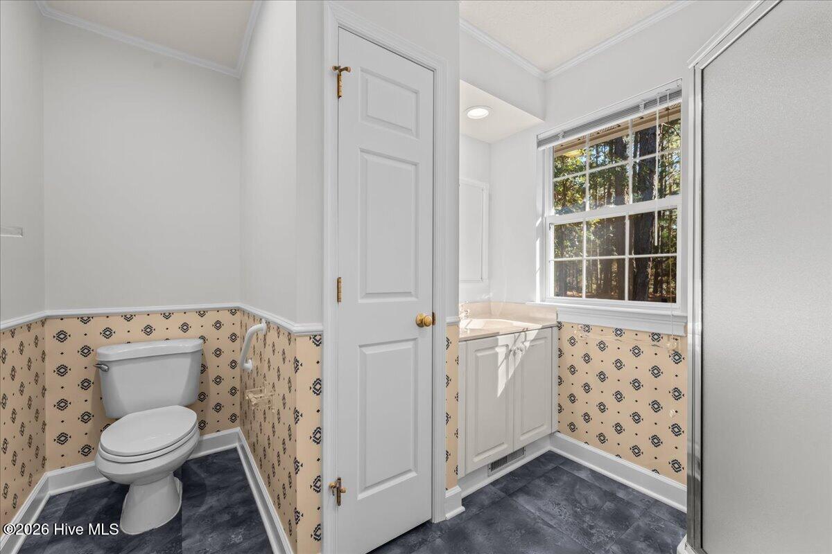 247 Longleaf Drive Property Photo 37