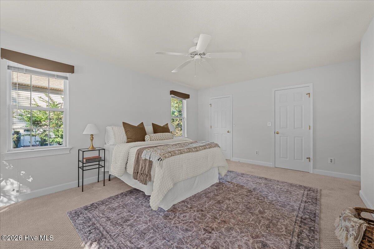 247 Longleaf Drive Property Photo 39