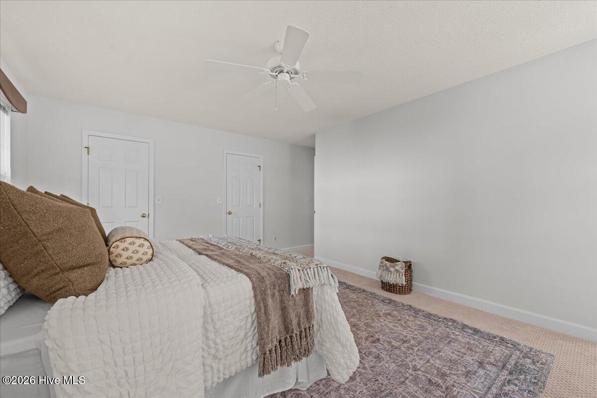 247 Longleaf Drive Property Photo 40