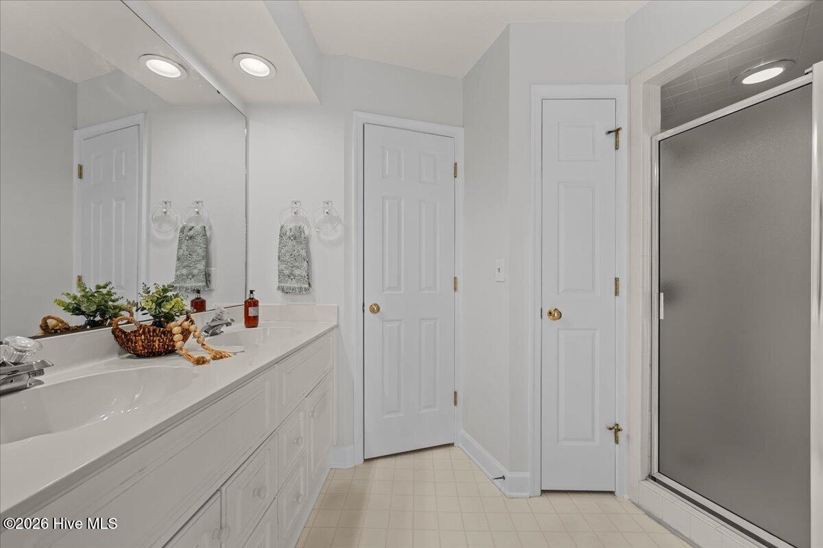 247 Longleaf Drive Property Photo 42