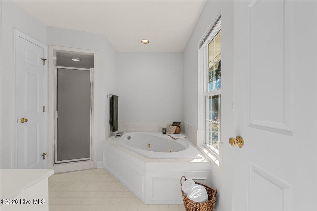 247 Longleaf Drive Property Photo 43