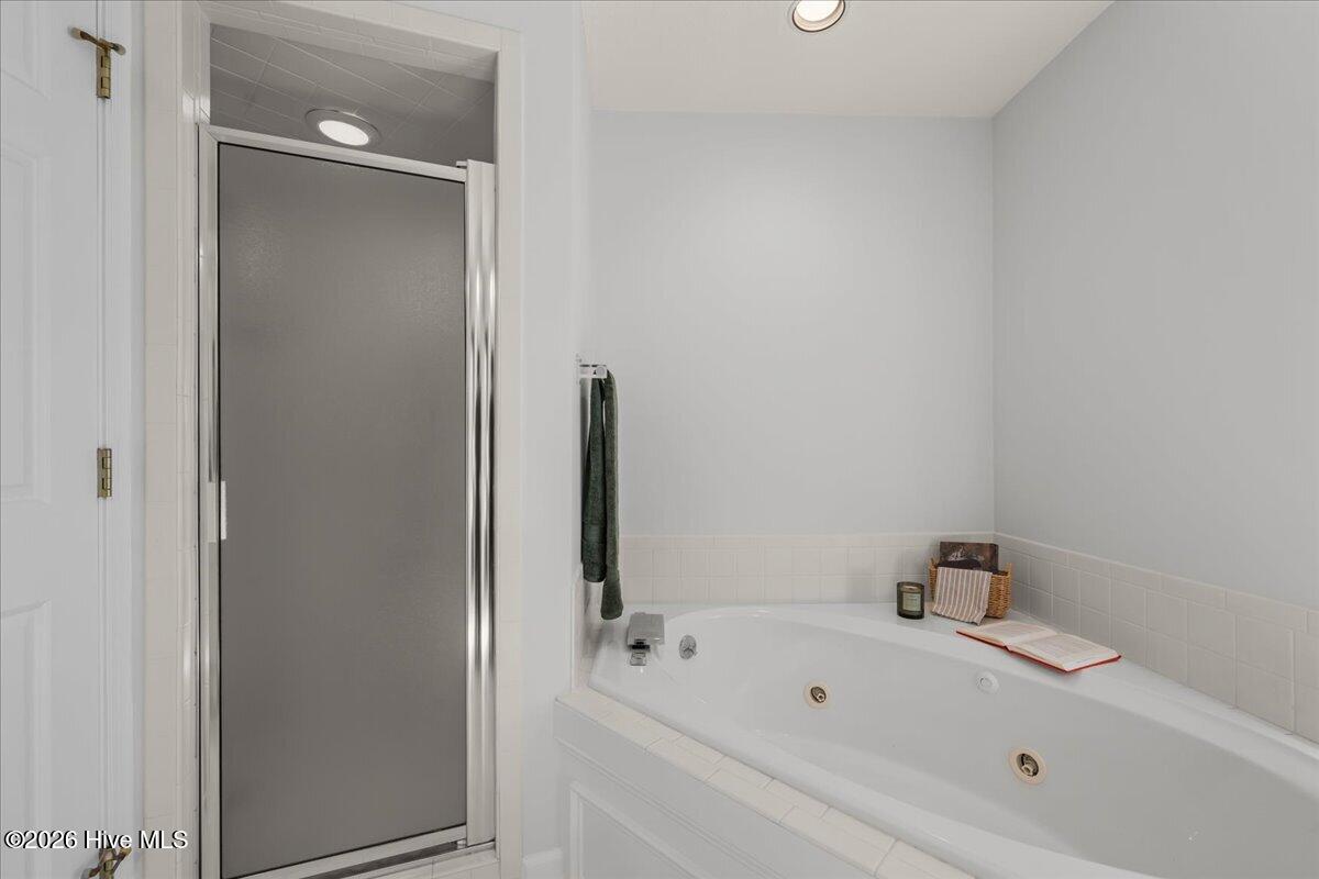 247 Longleaf Drive Property Photo 44