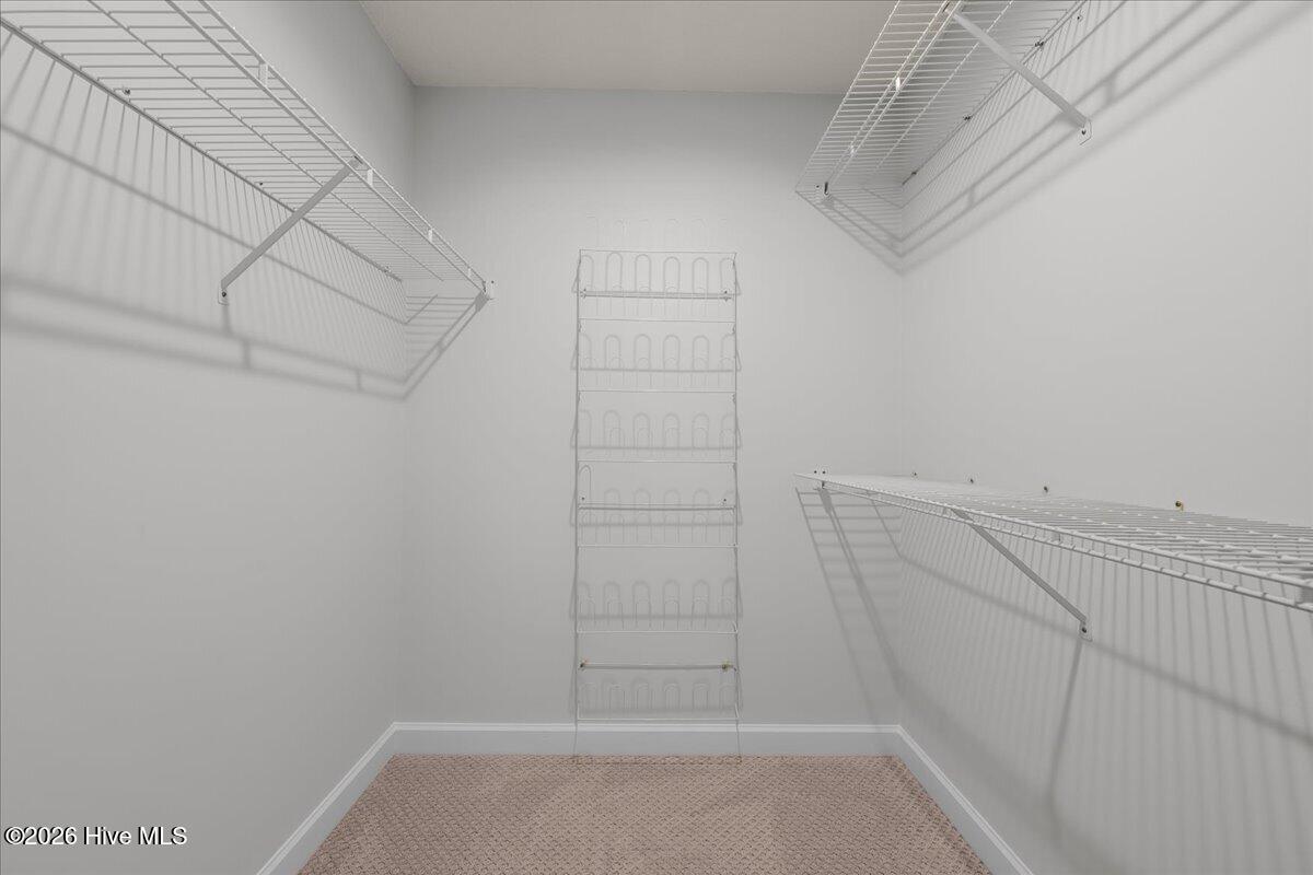 247 Longleaf Drive Property Photo 45