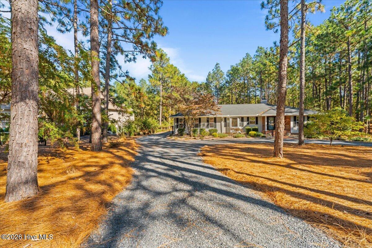 247 Longleaf Drive Property Photo 47