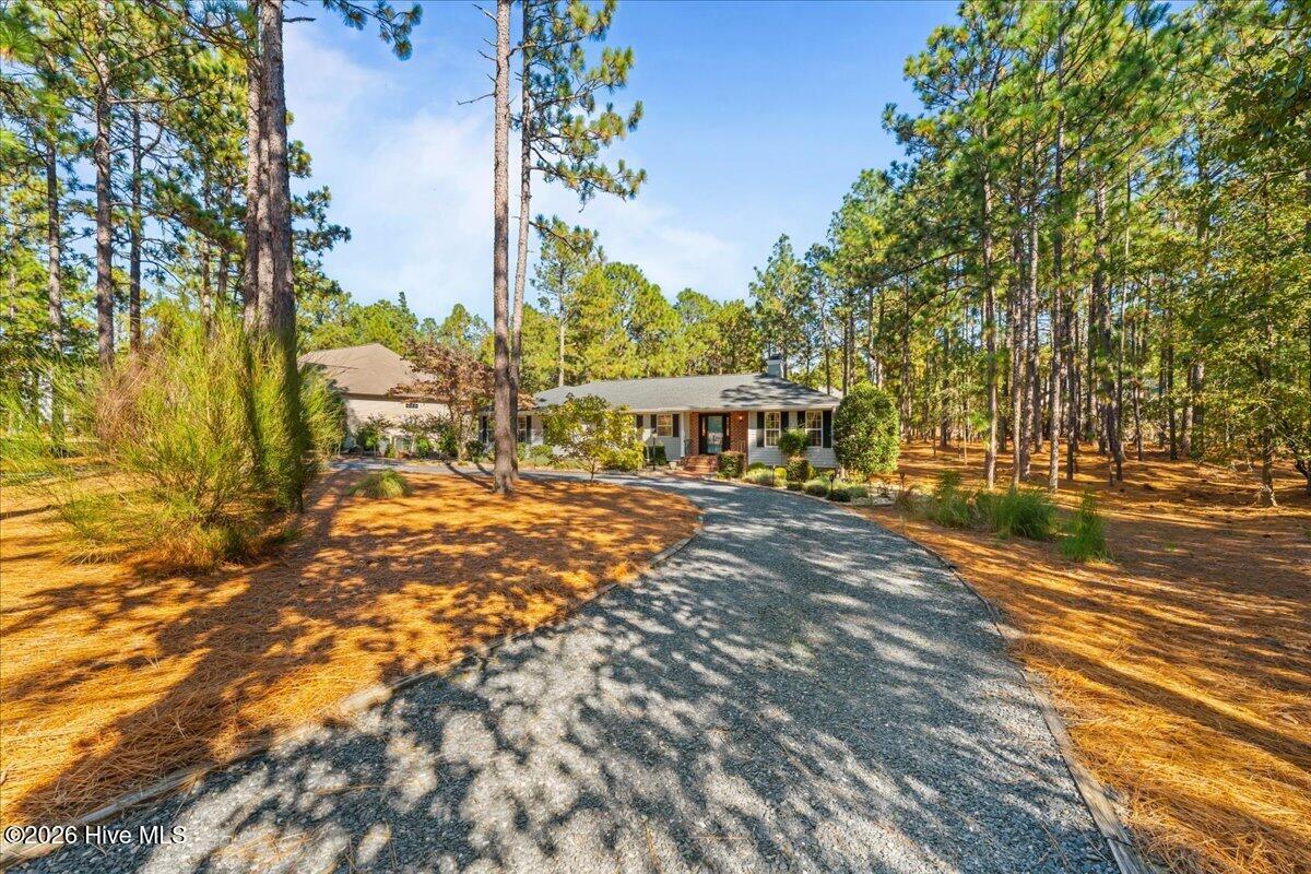 247 Longleaf Drive Property Photo 48