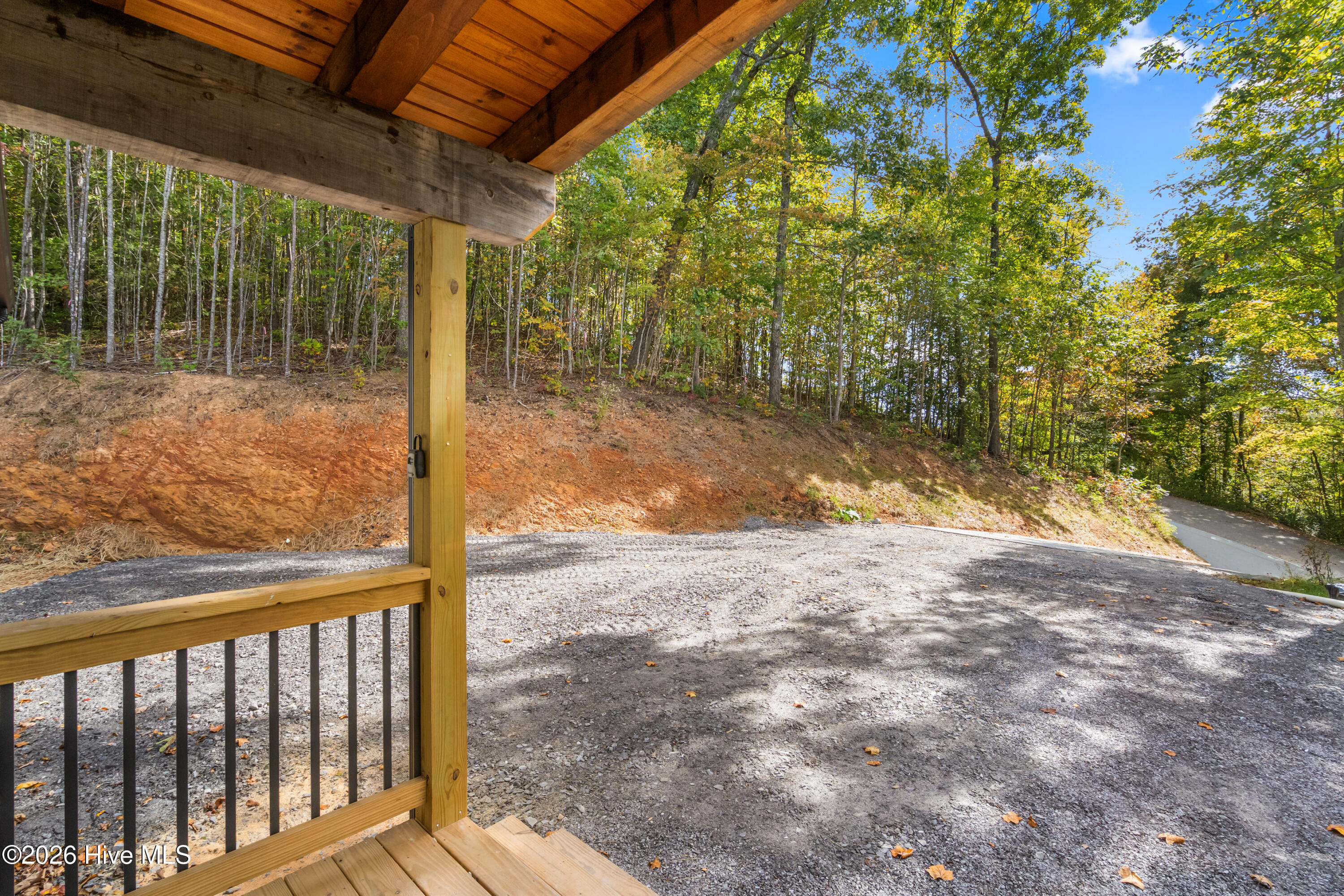 447 Big Sky Drive Property Photo 4