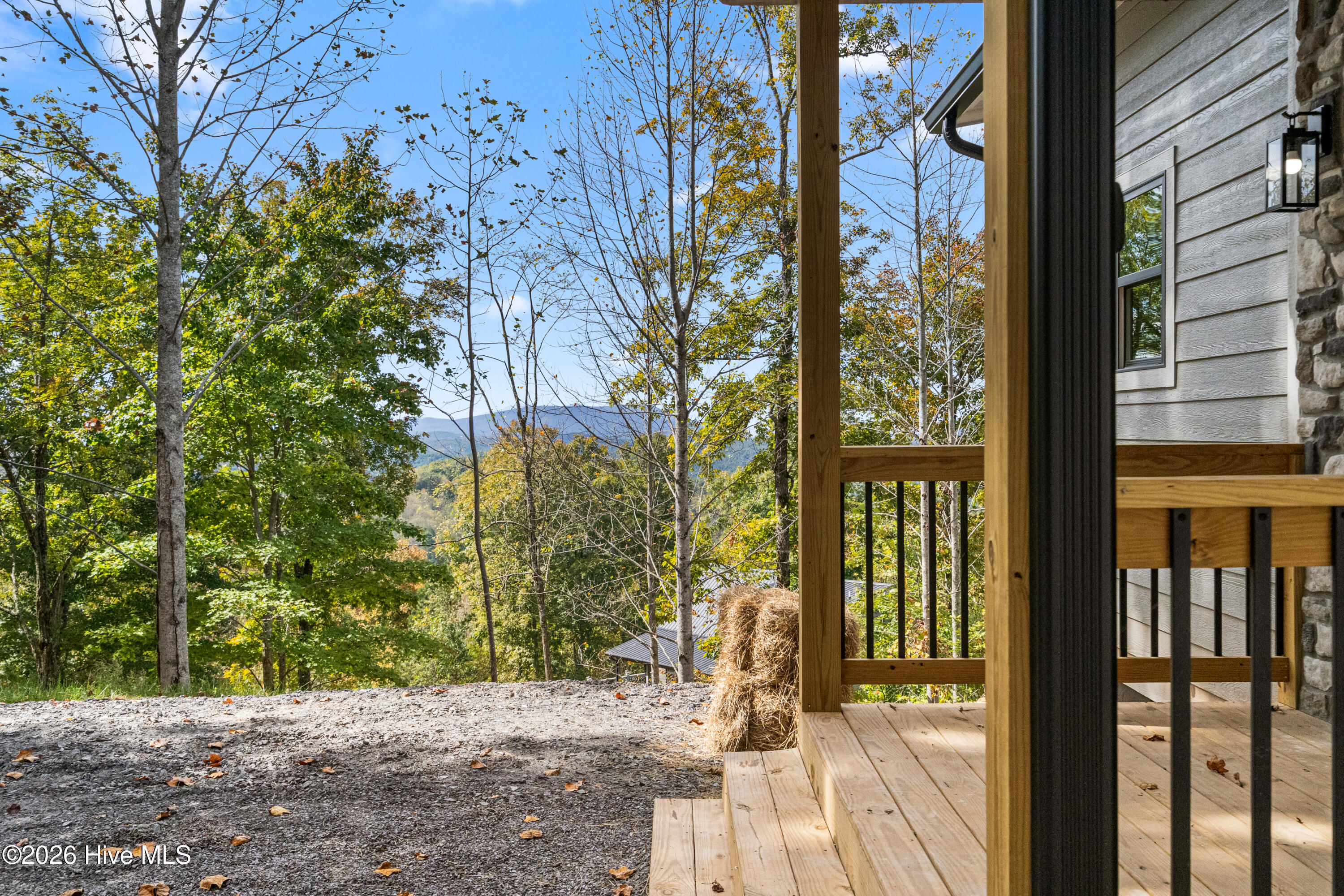 447 Big Sky Drive Property Photo 5