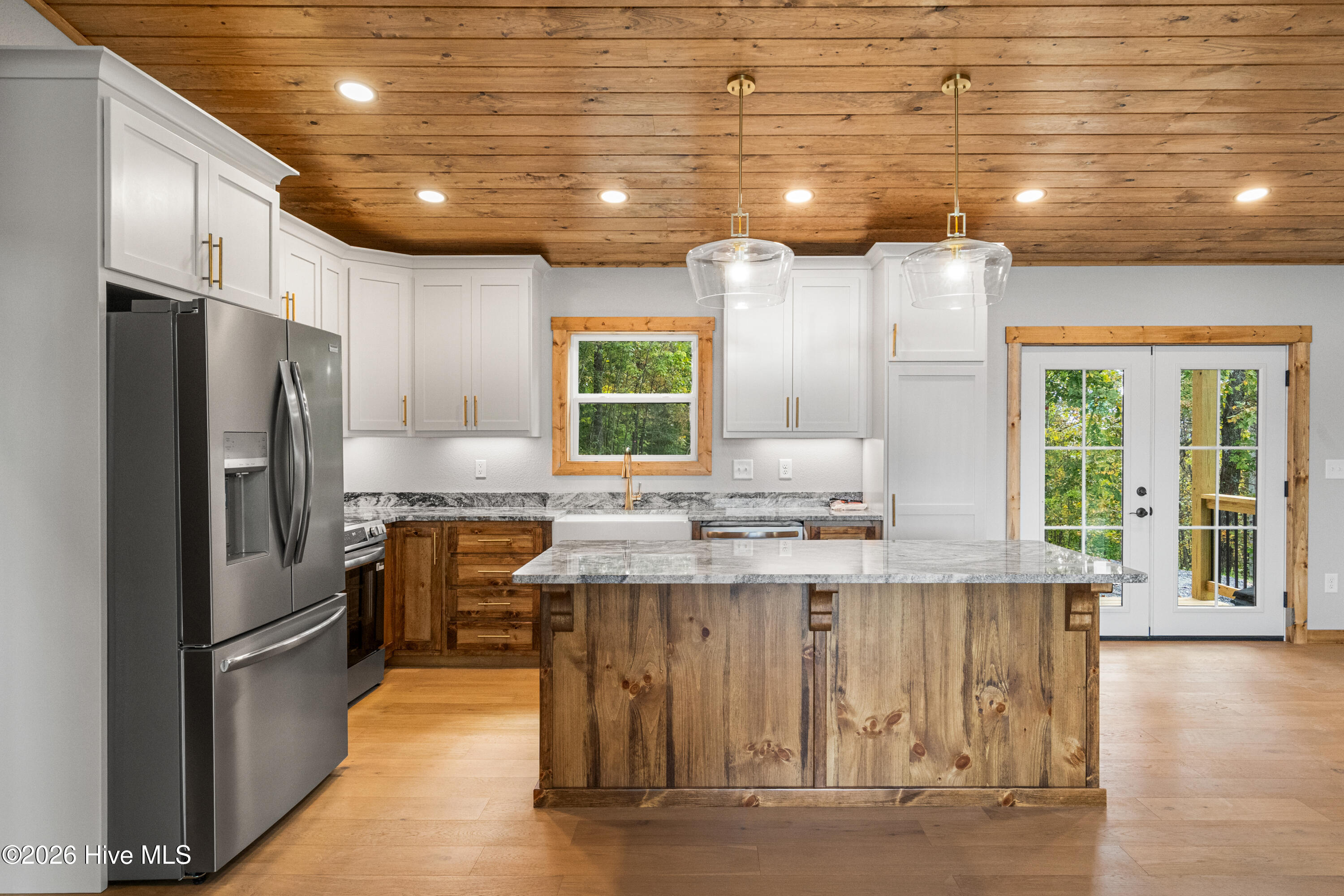 447 Big Sky Drive Property Photo 6