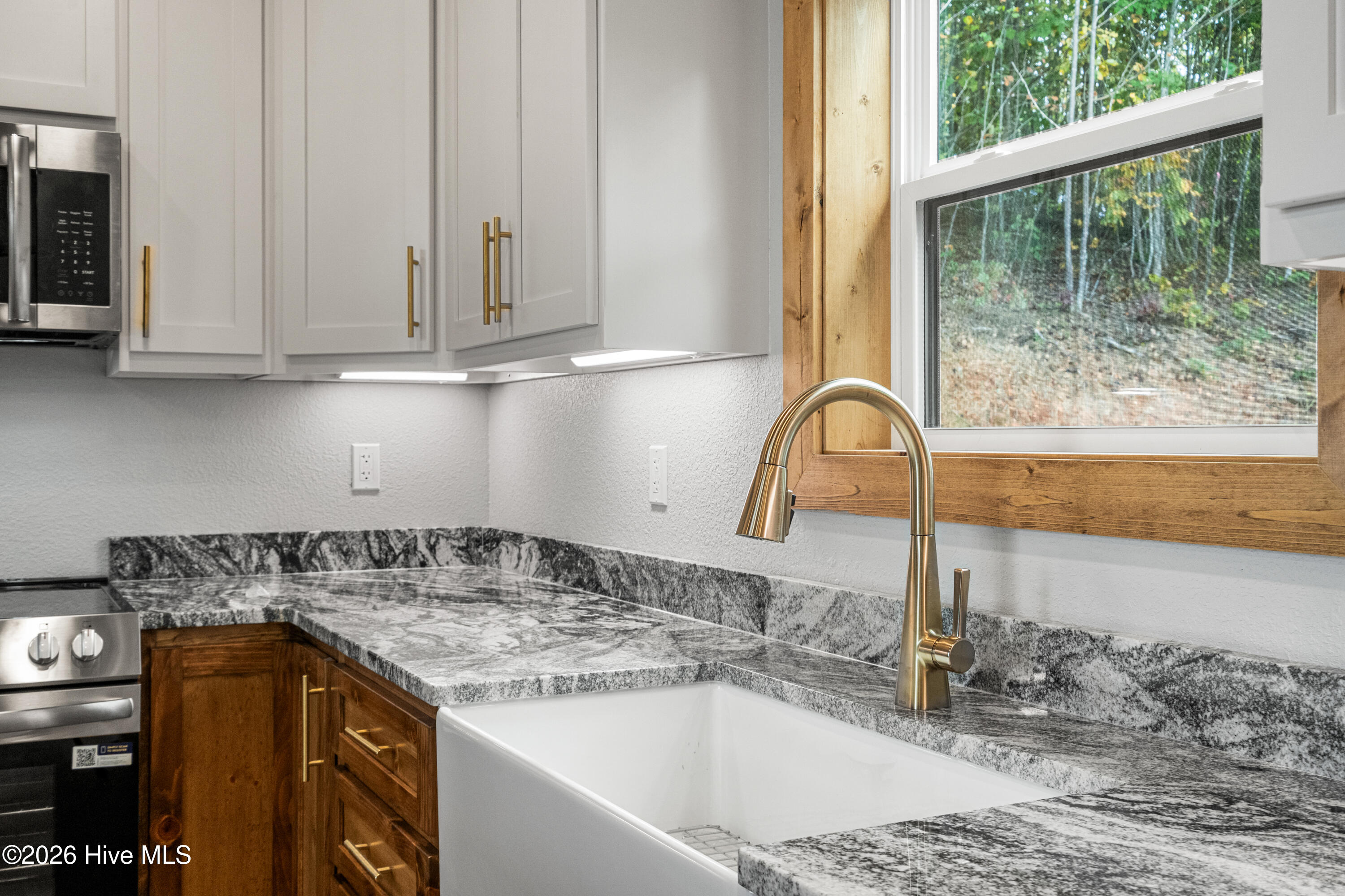 447 Big Sky Drive Property Photo 8