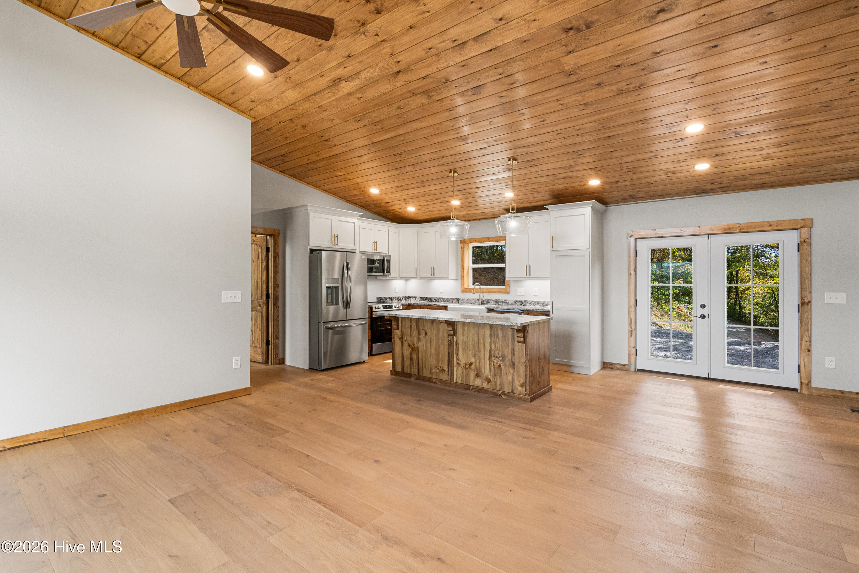 447 Big Sky Drive Property Photo 10