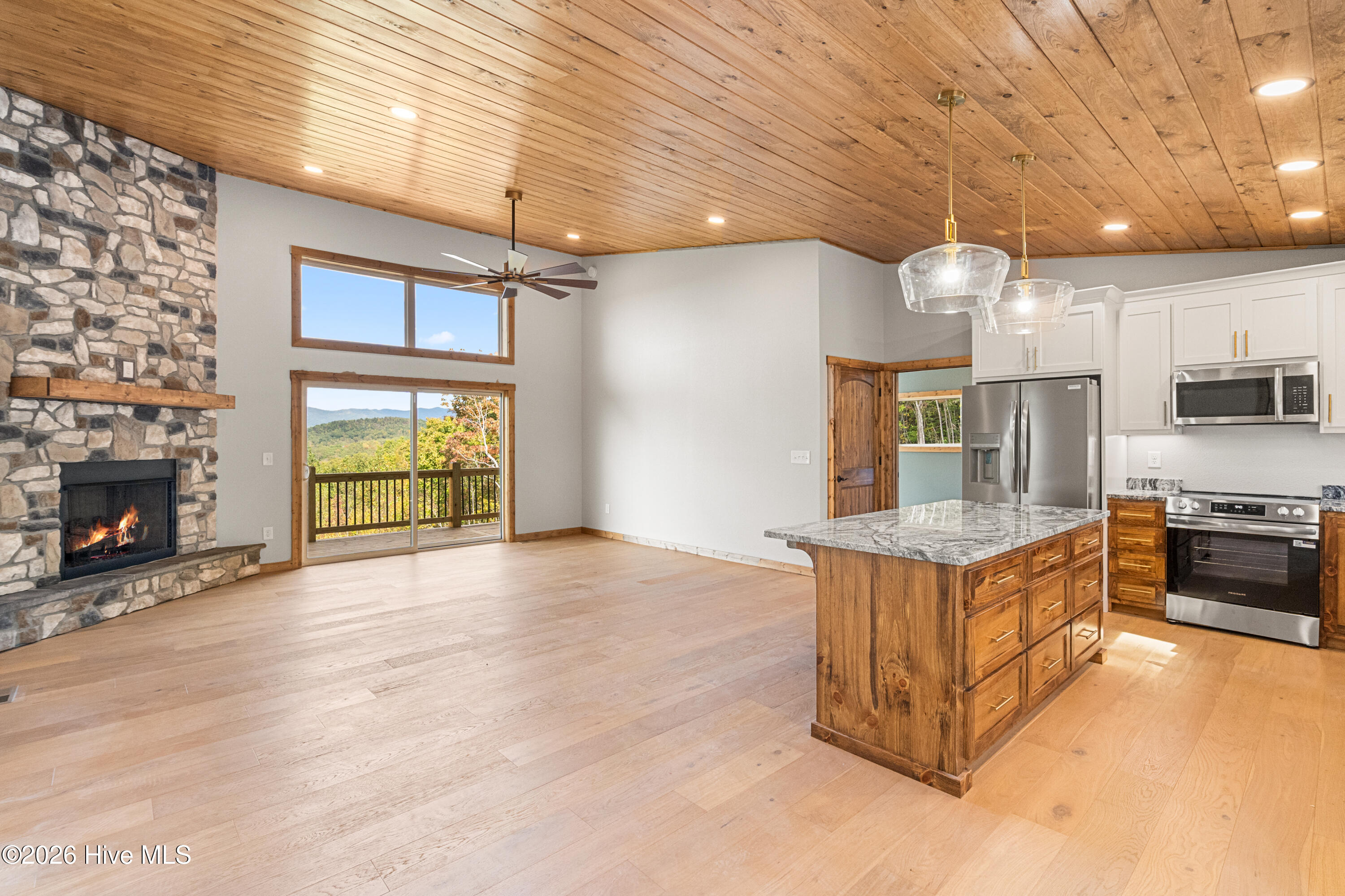 447 Big Sky Drive Property Photo 11