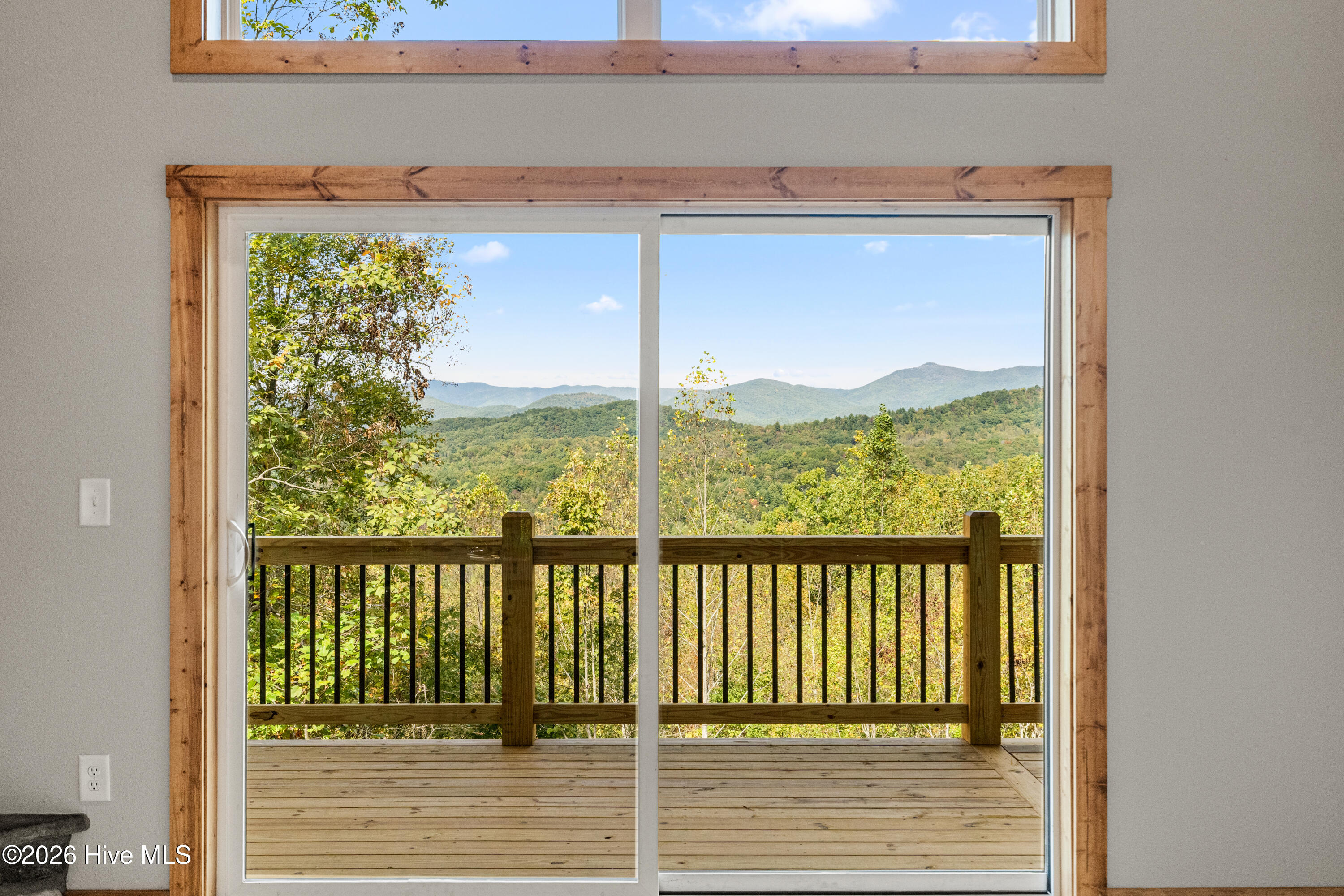 447 Big Sky Drive Property Photo 13