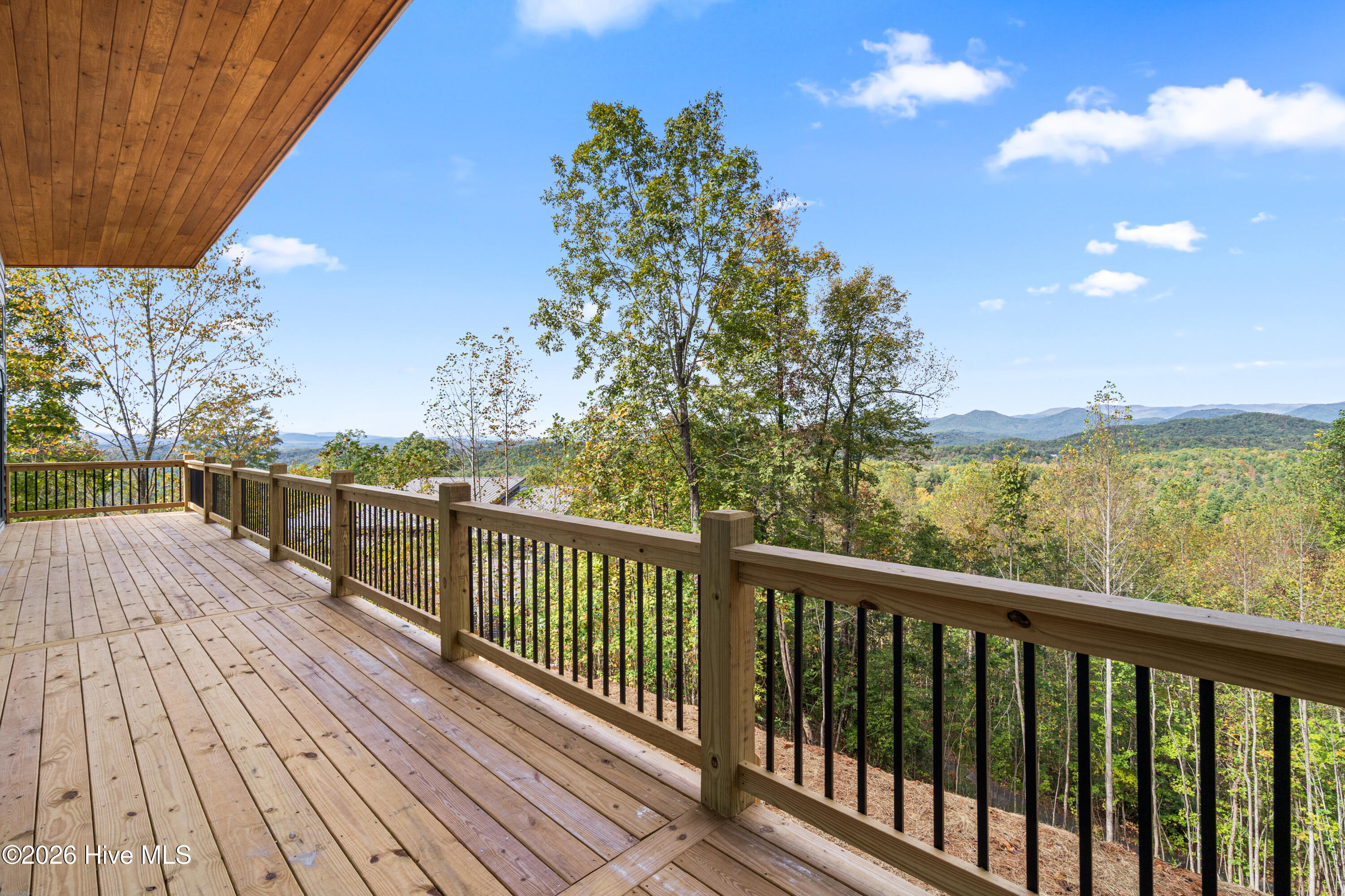 447 Big Sky Drive Property Photo 14