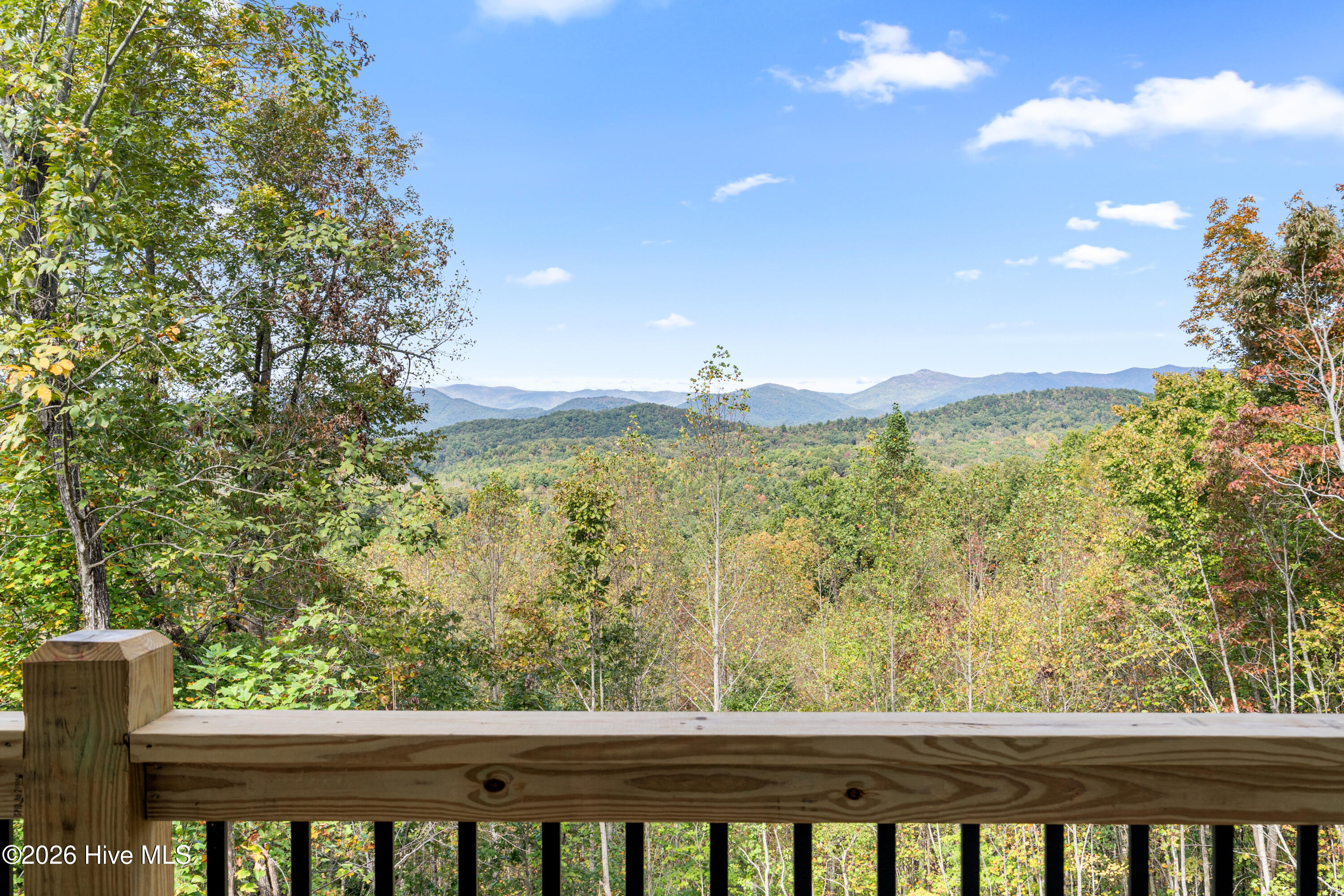 447 Big Sky Drive Property Photo 15