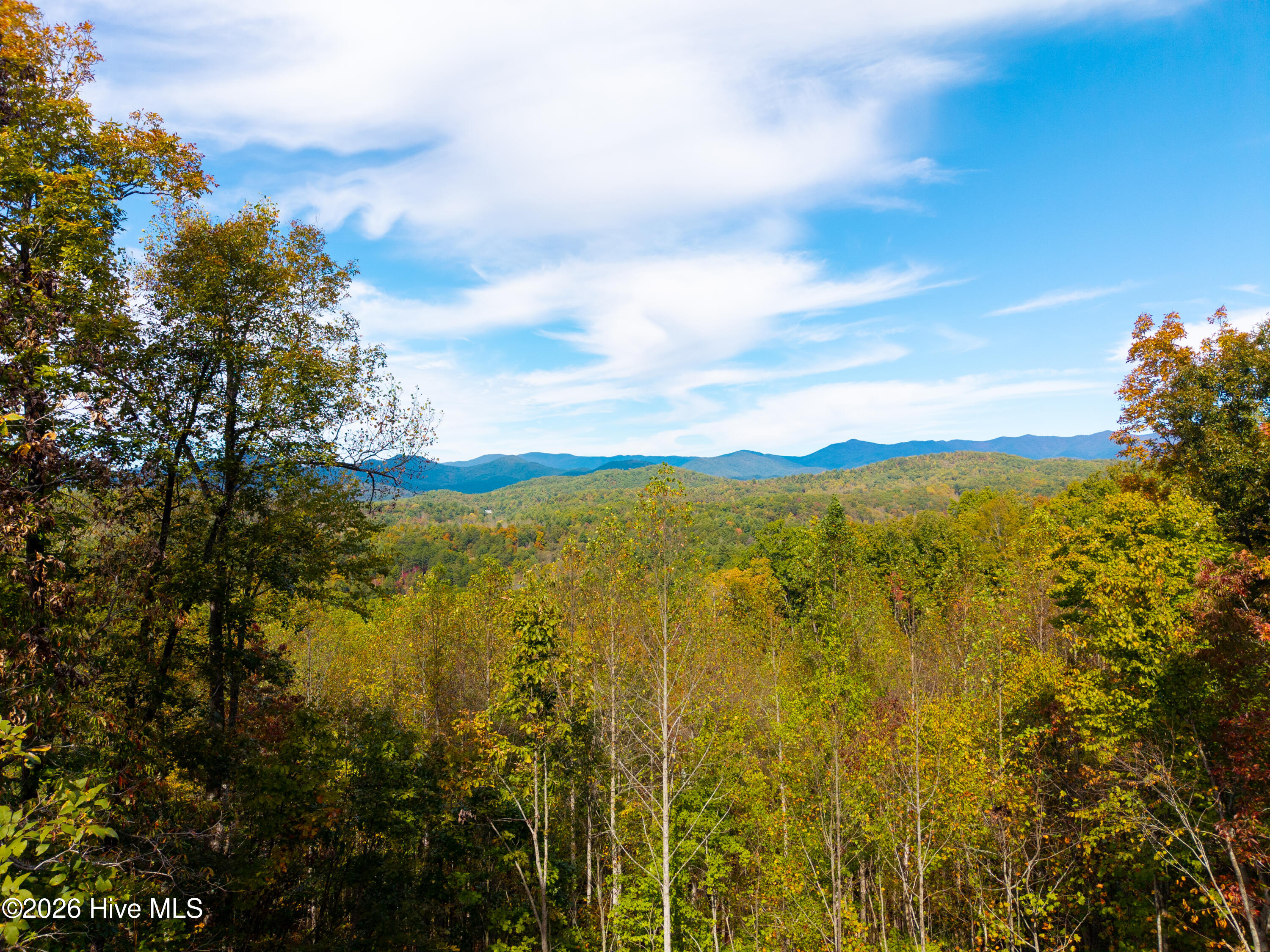 447 Big Sky Drive Property Photo 16
