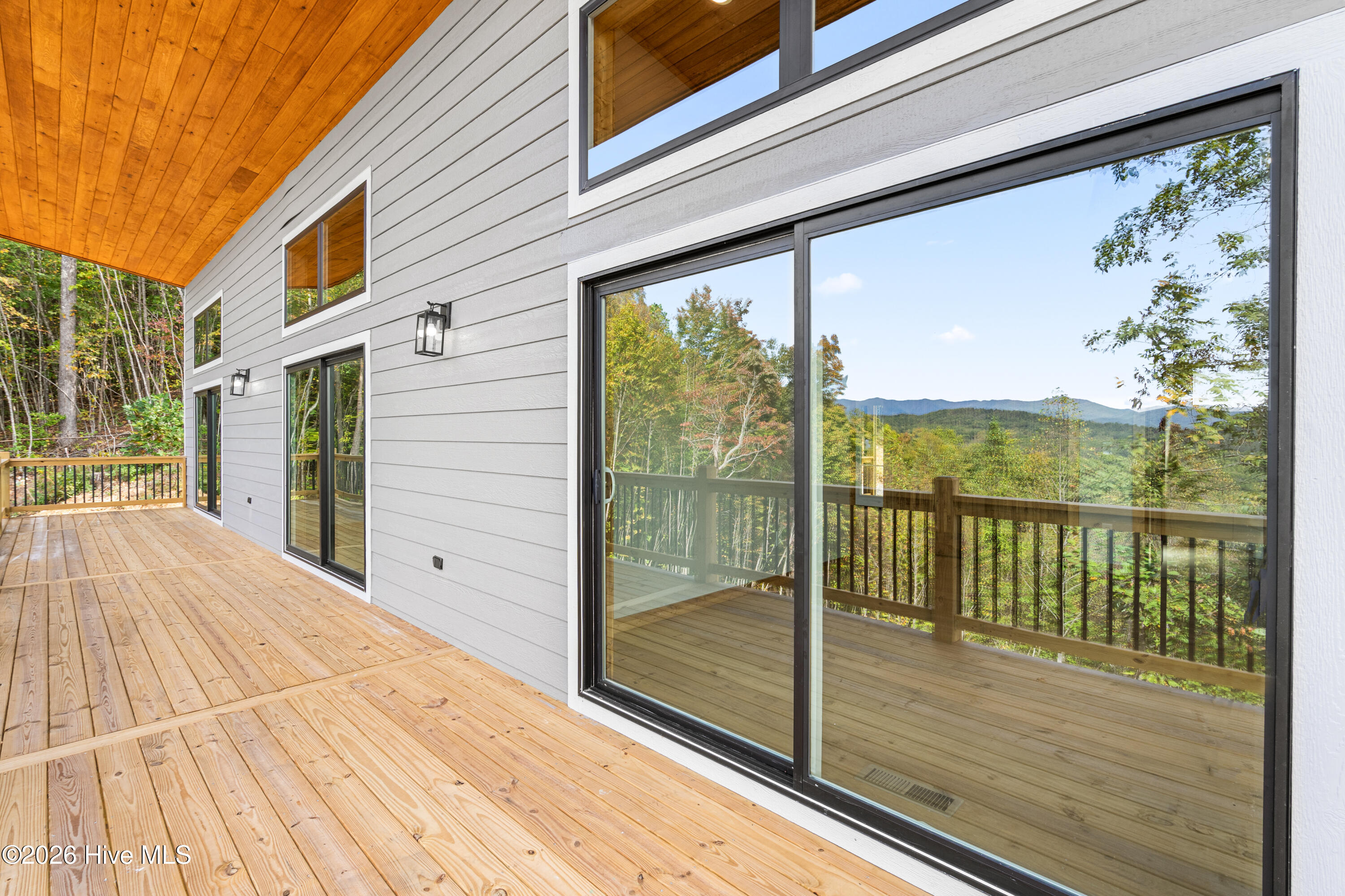 447 Big Sky Drive Property Photo 17