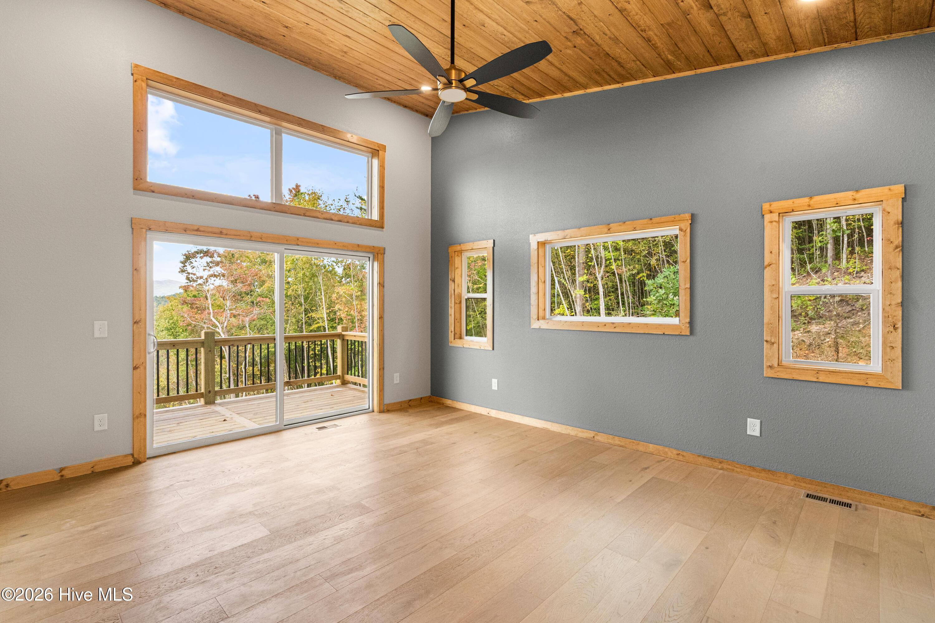 447 Big Sky Drive Property Photo 18