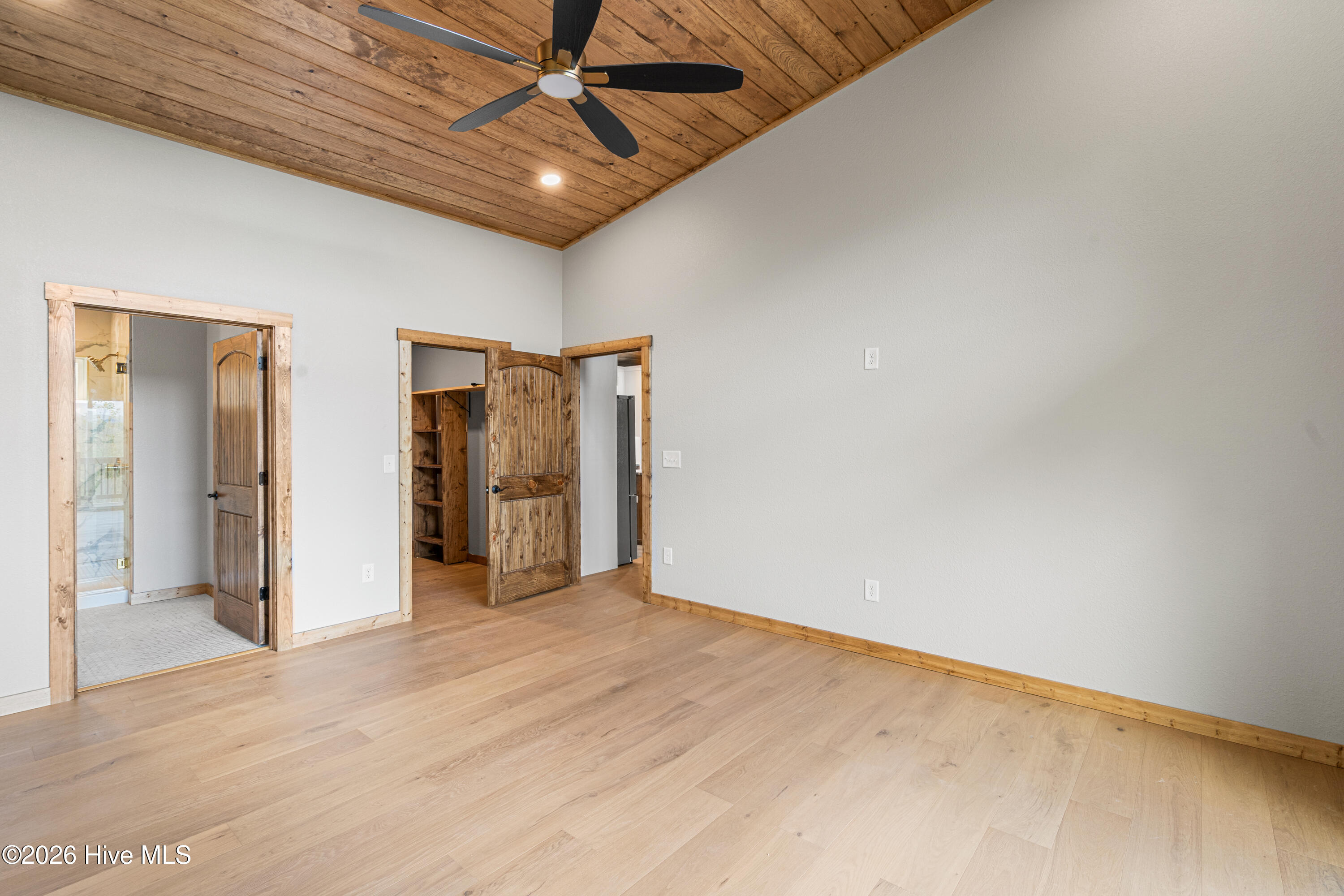 447 Big Sky Drive Property Photo 19