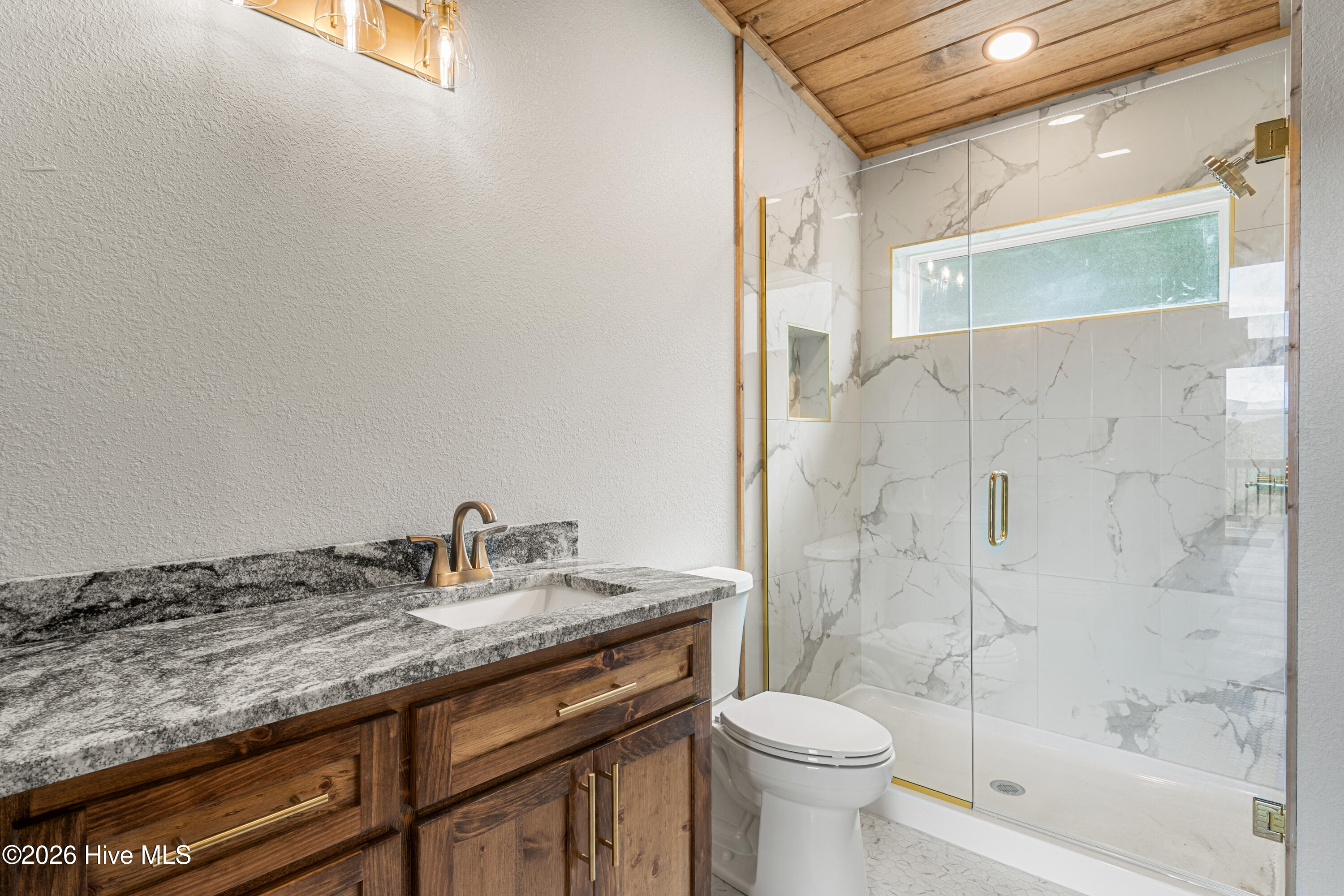 447 Big Sky Drive Property Photo 21