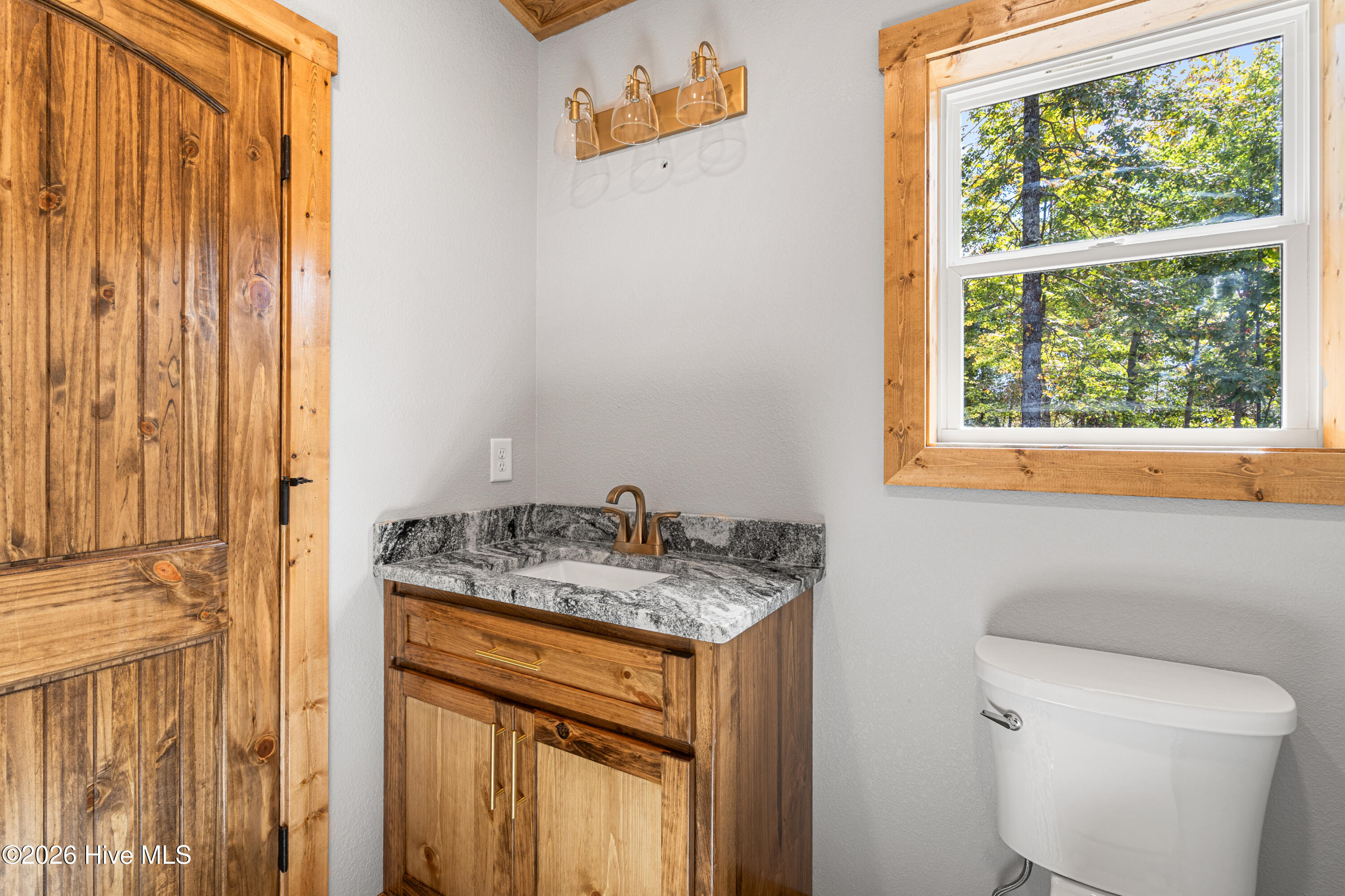 447 Big Sky Drive Property Photo 24
