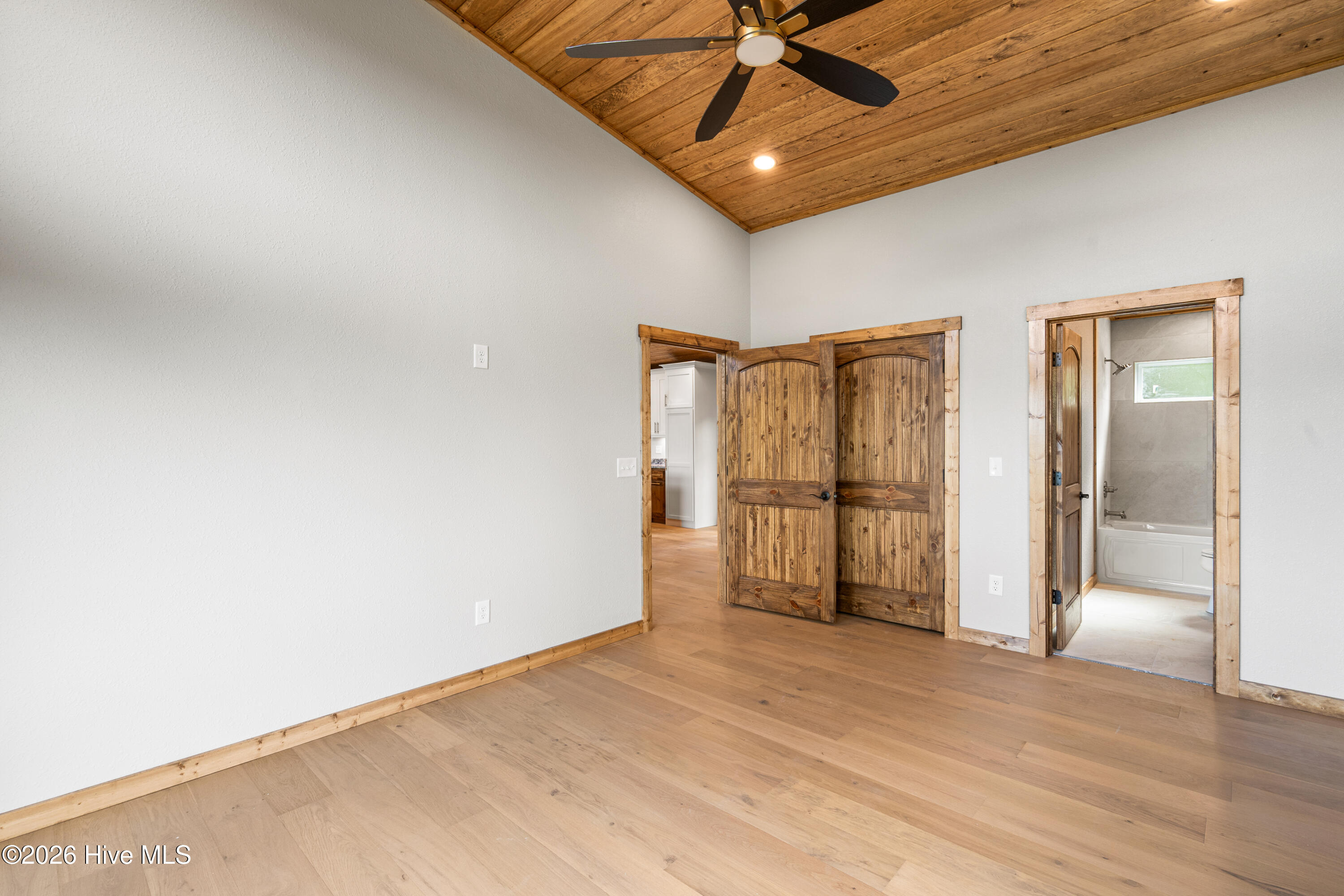 447 Big Sky Drive Property Photo 25