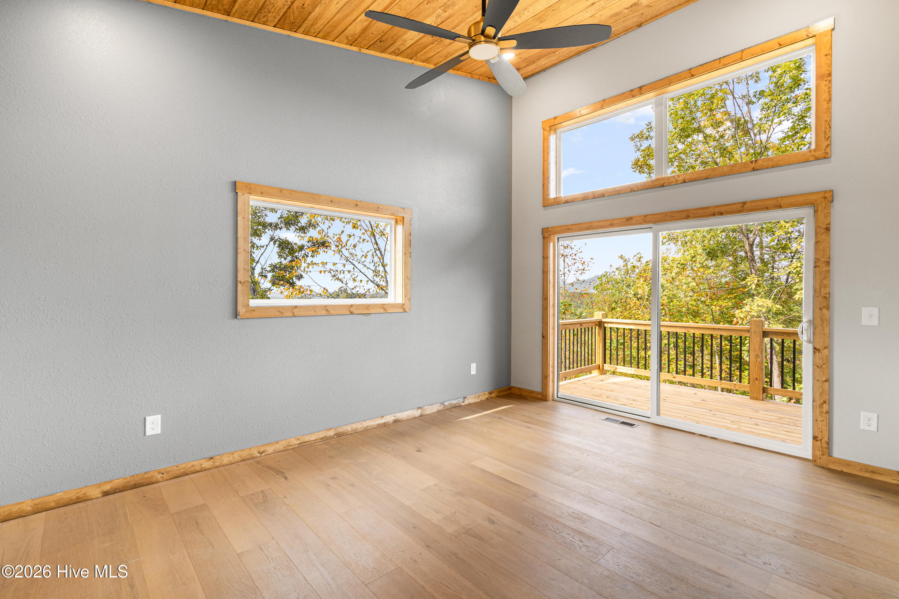 447 Big Sky Drive Property Photo 26