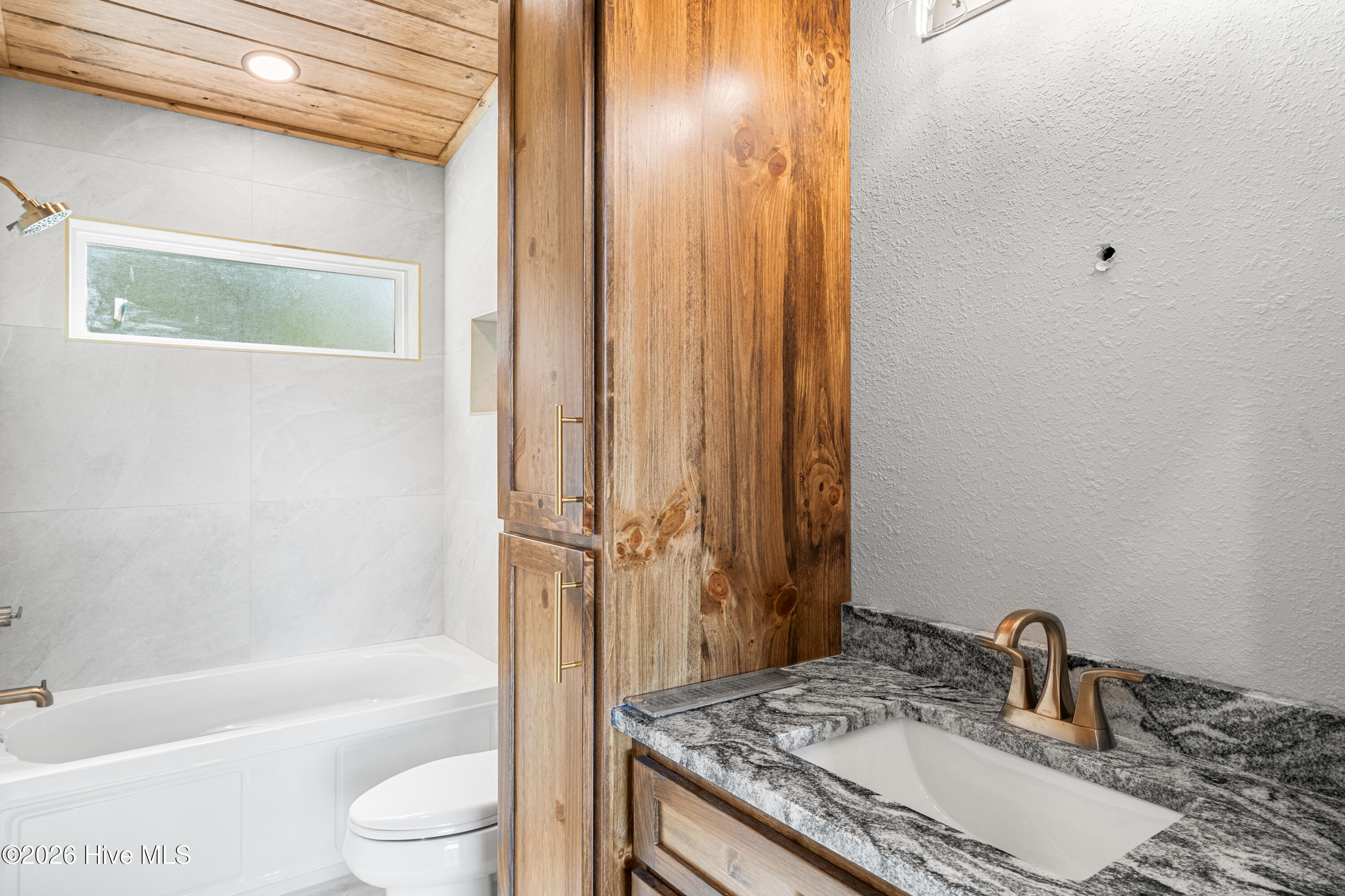 447 Big Sky Drive Property Photo 27
