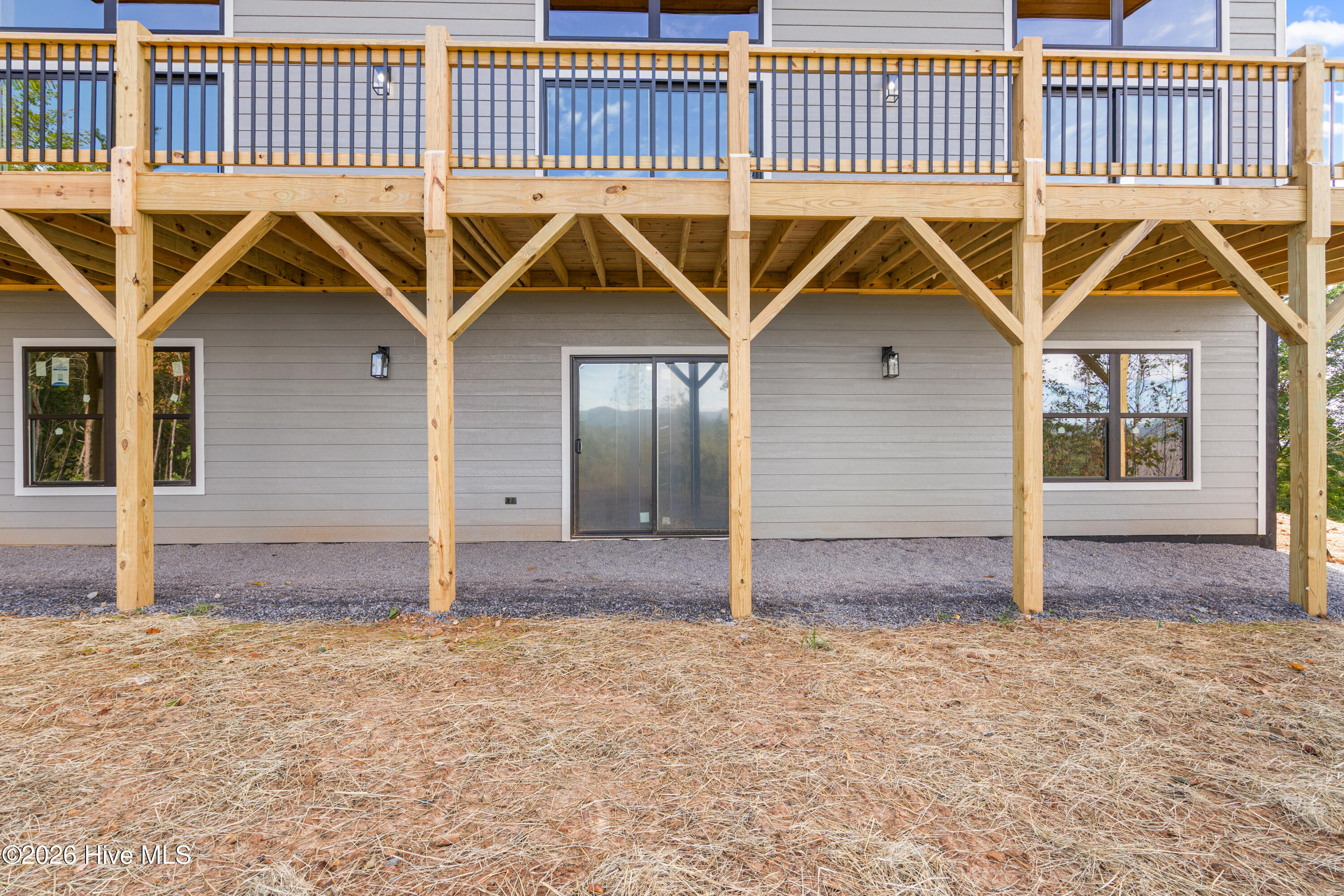 447 Big Sky Drive Property Photo 29