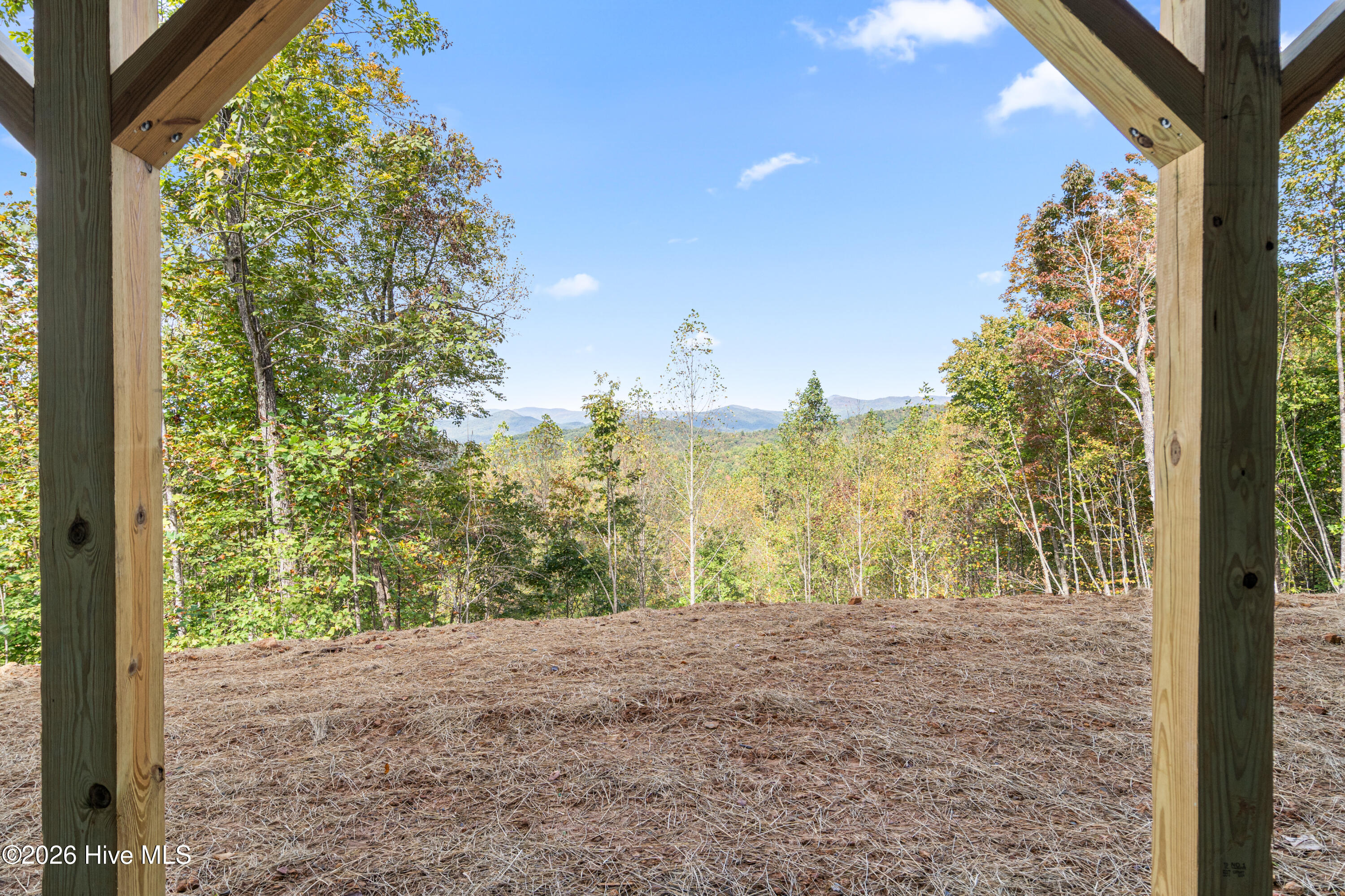 447 Big Sky Drive Property Photo 30