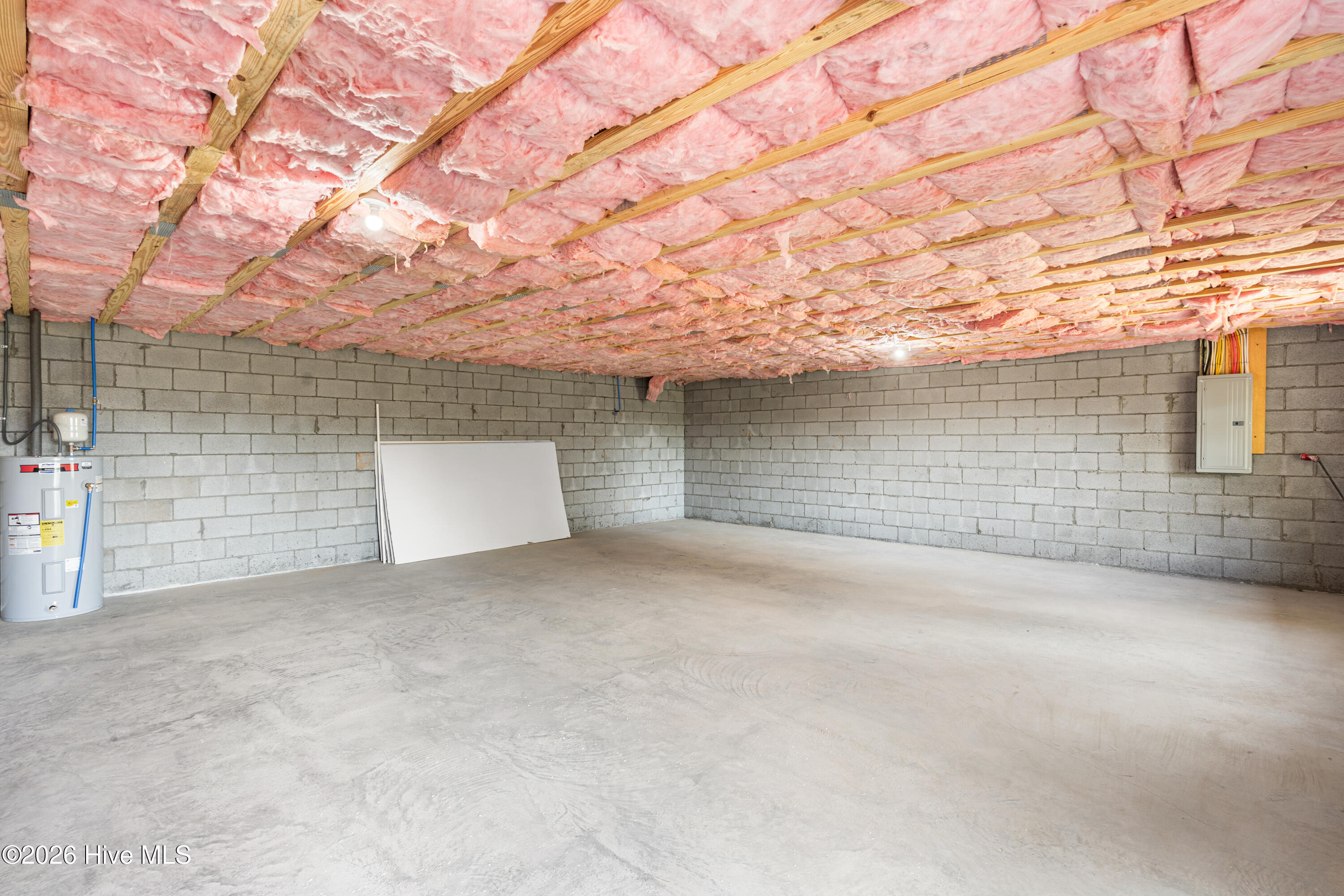 447 Big Sky Drive Property Photo 32