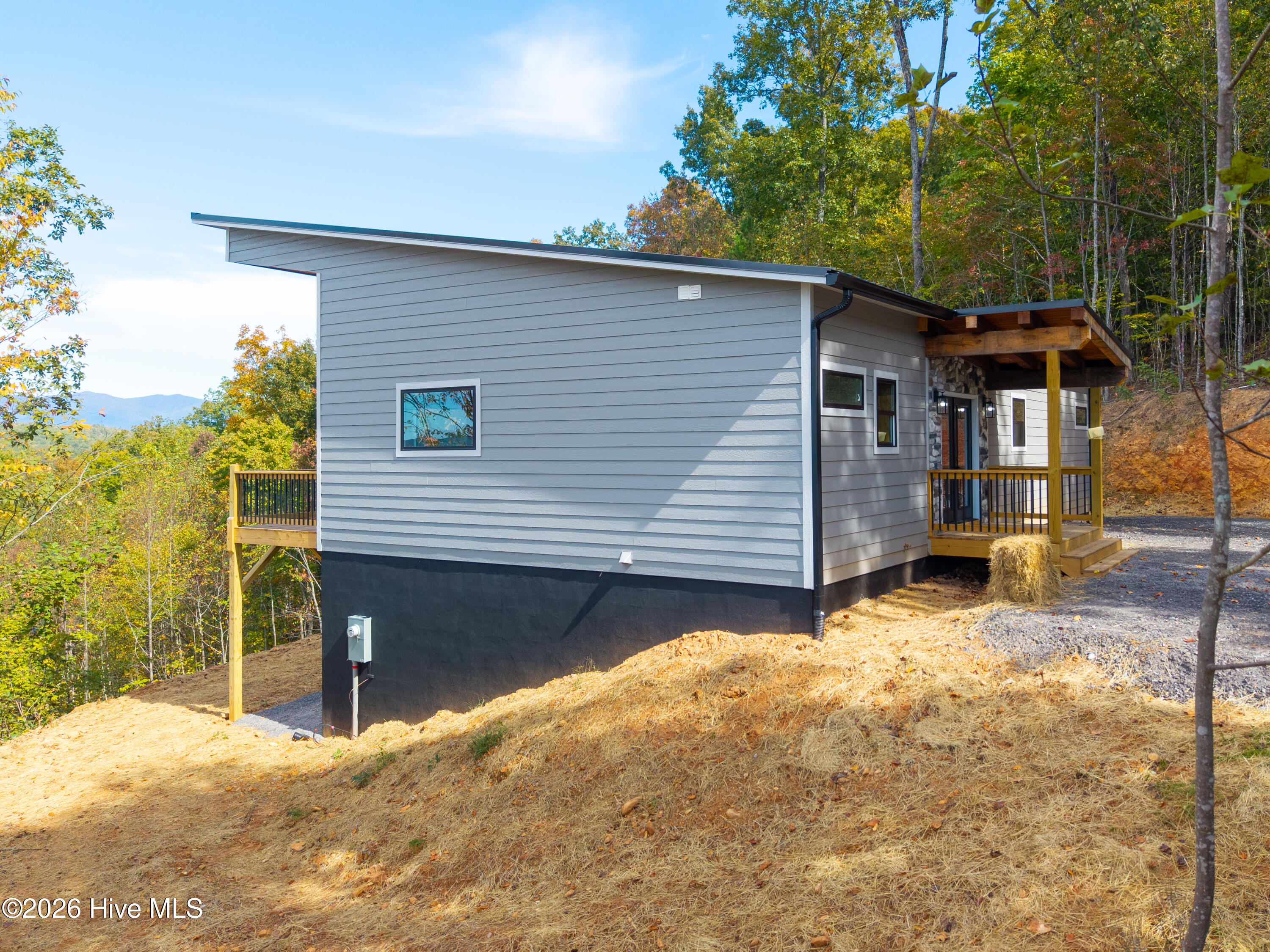 447 Big Sky Drive Property Photo 33