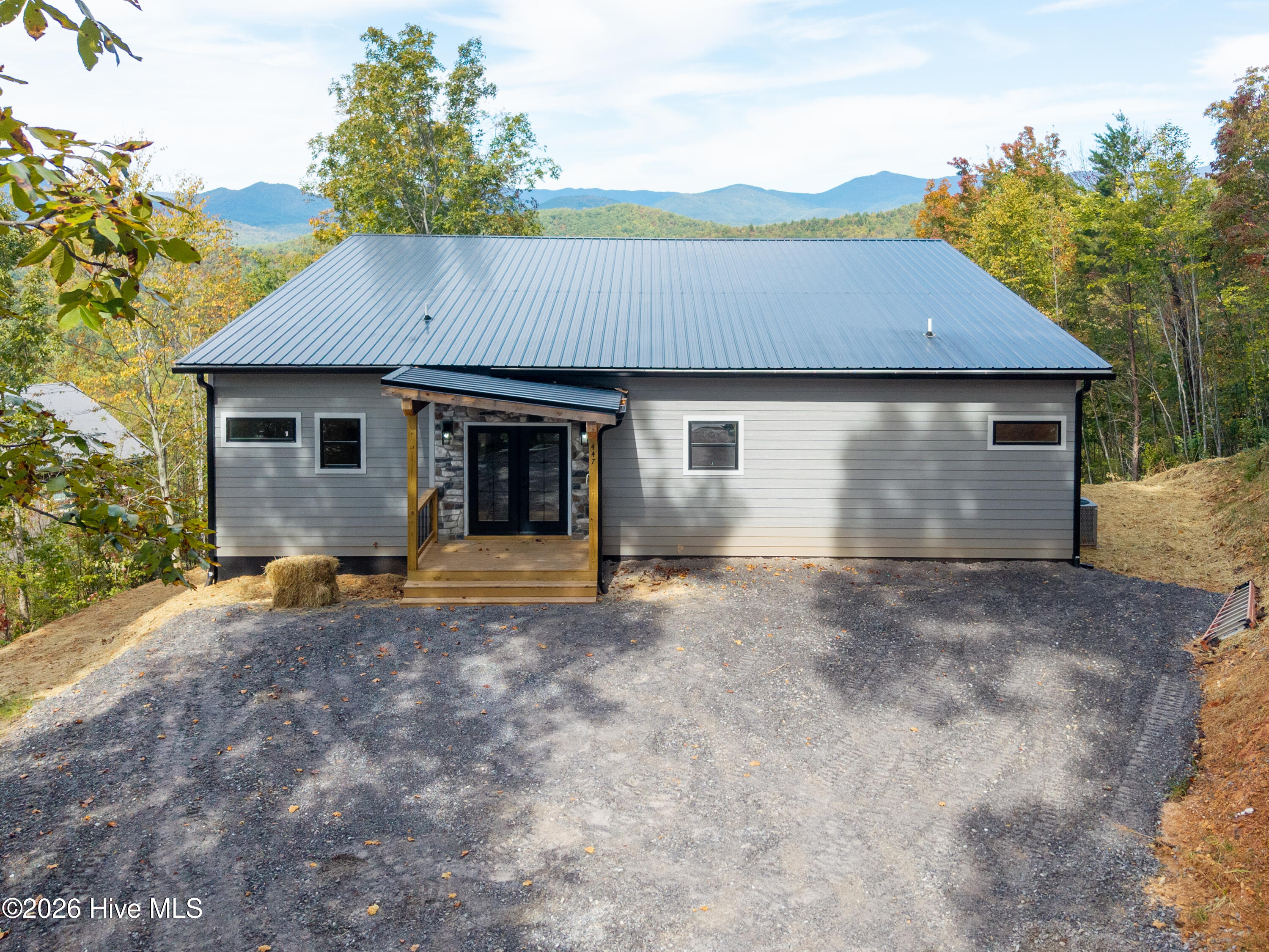 447 Big Sky Drive Property Photo 34