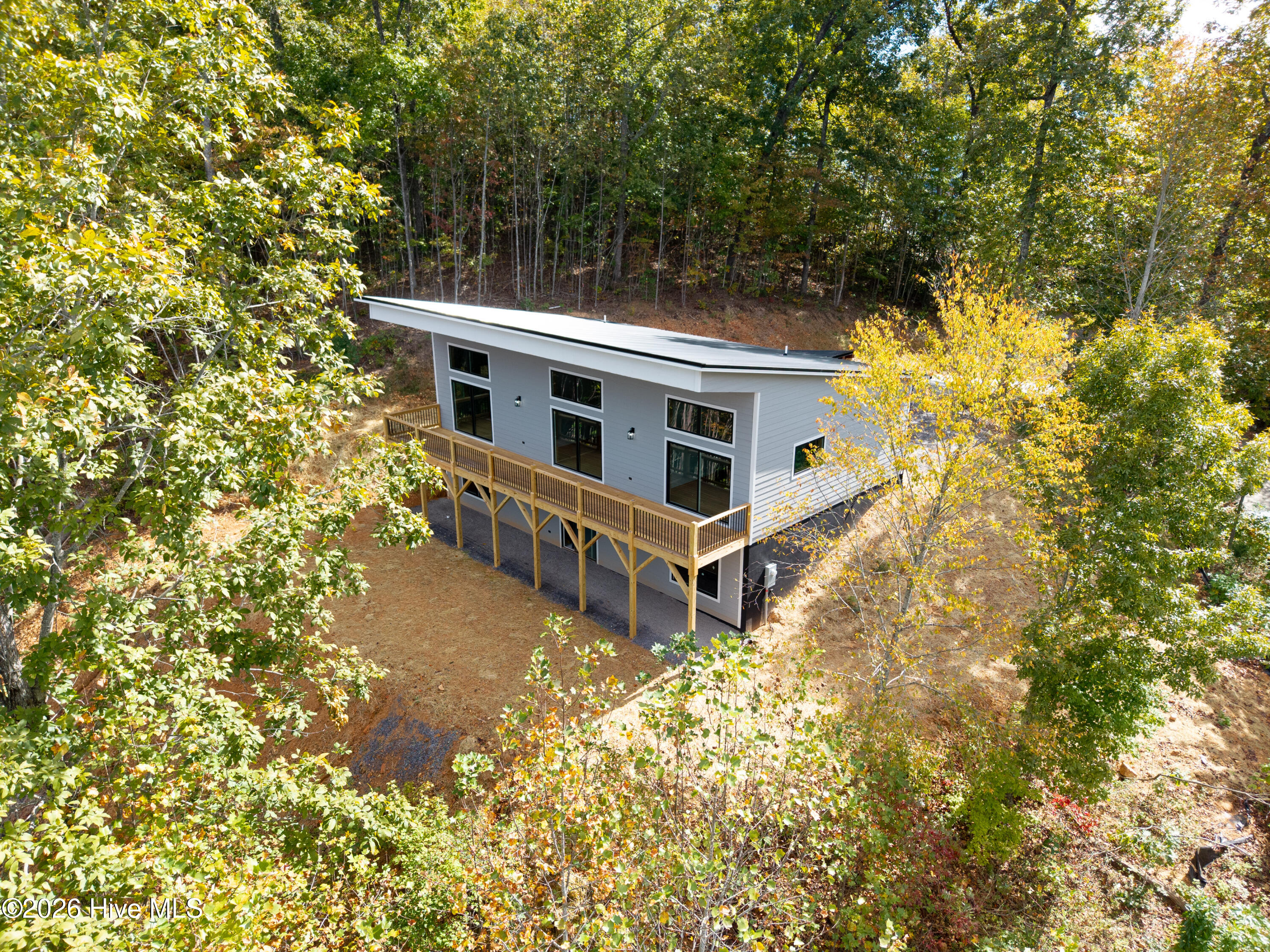 447 Big Sky Drive Property Photo 35