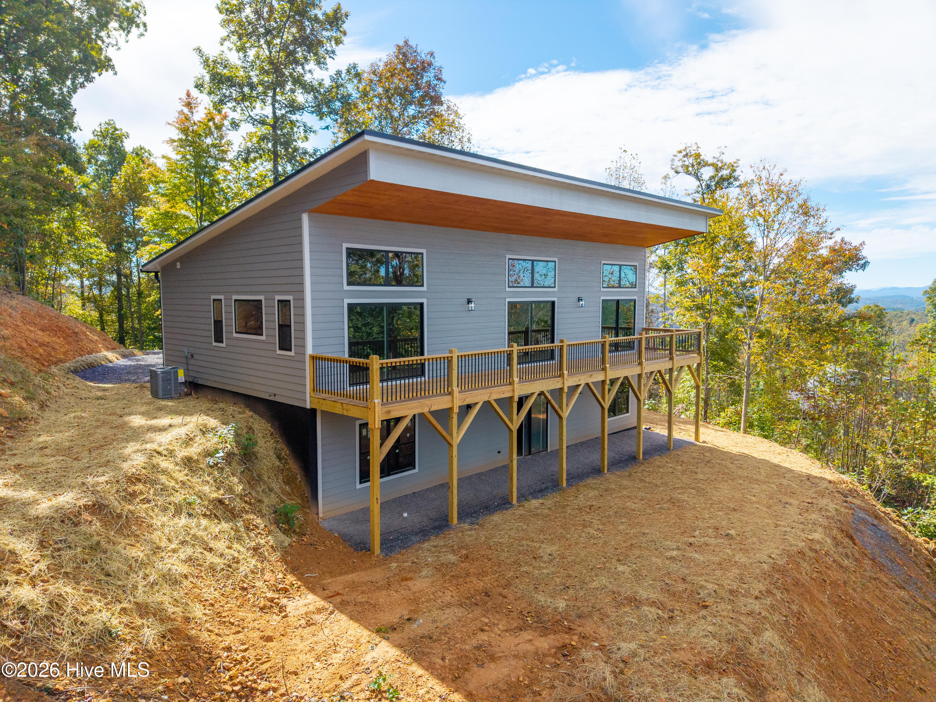 447 Big Sky Drive Property Photo 36