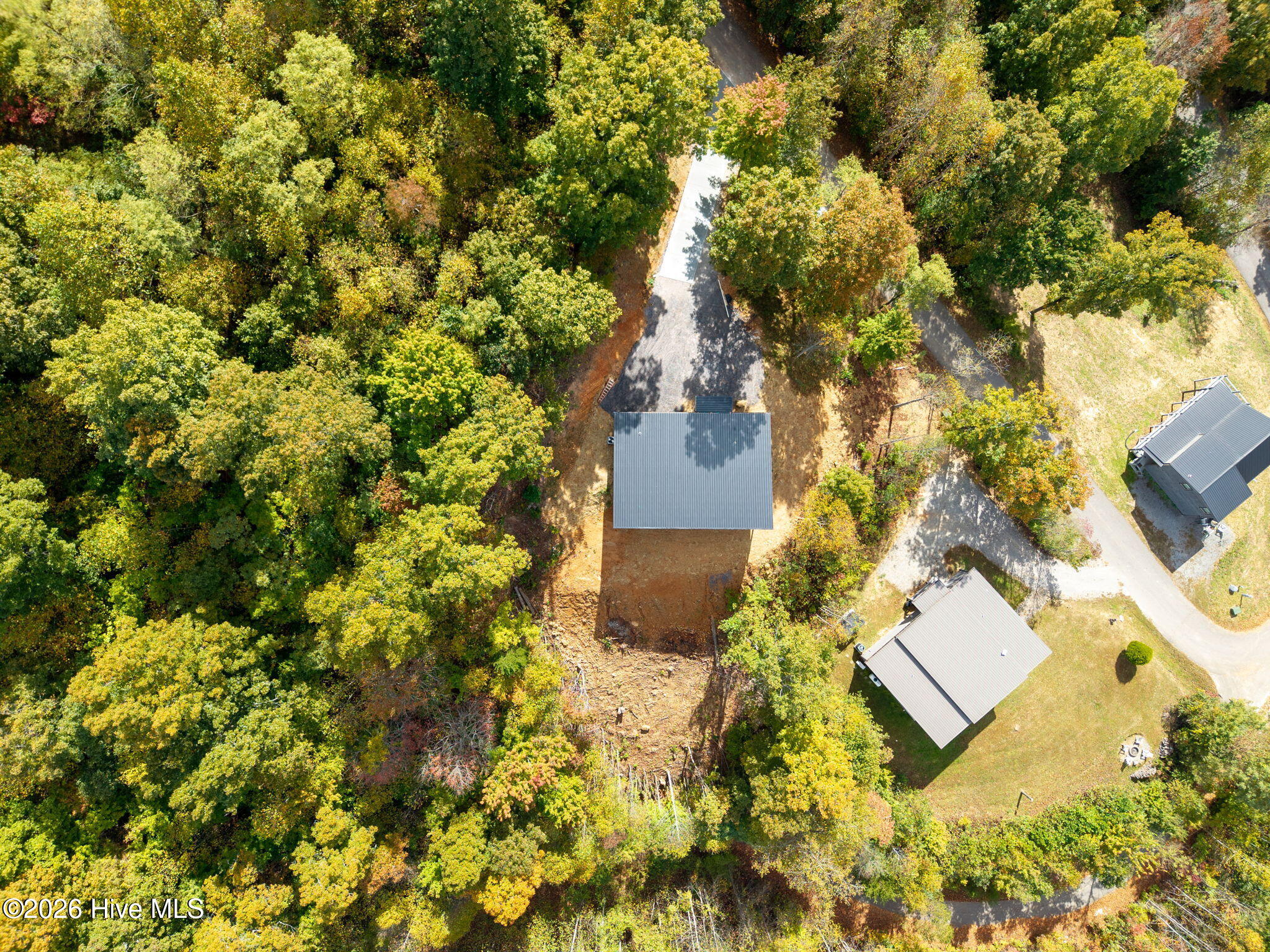 447 Big Sky Drive Property Photo 37