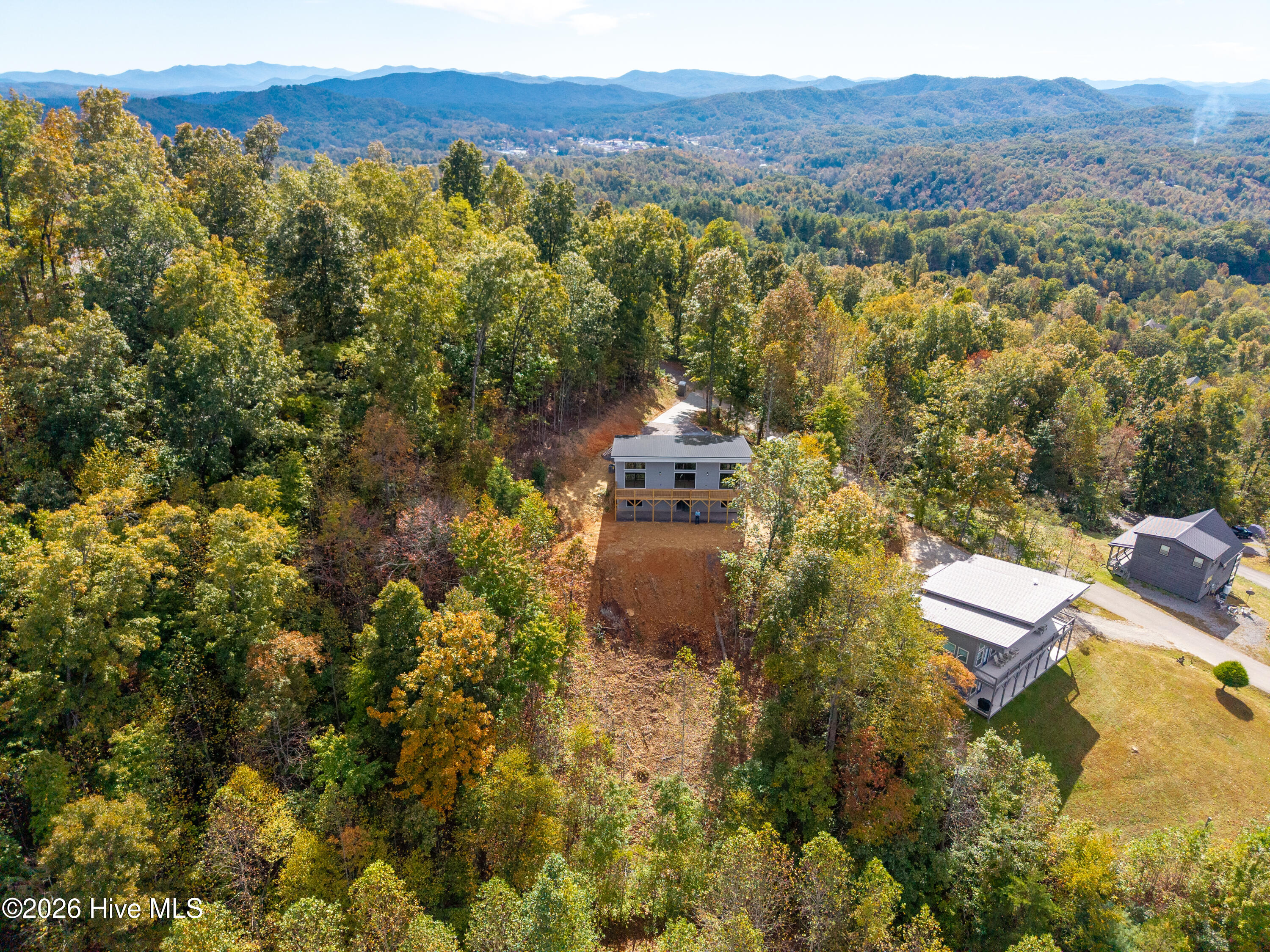447 Big Sky Drive Property Photo 38