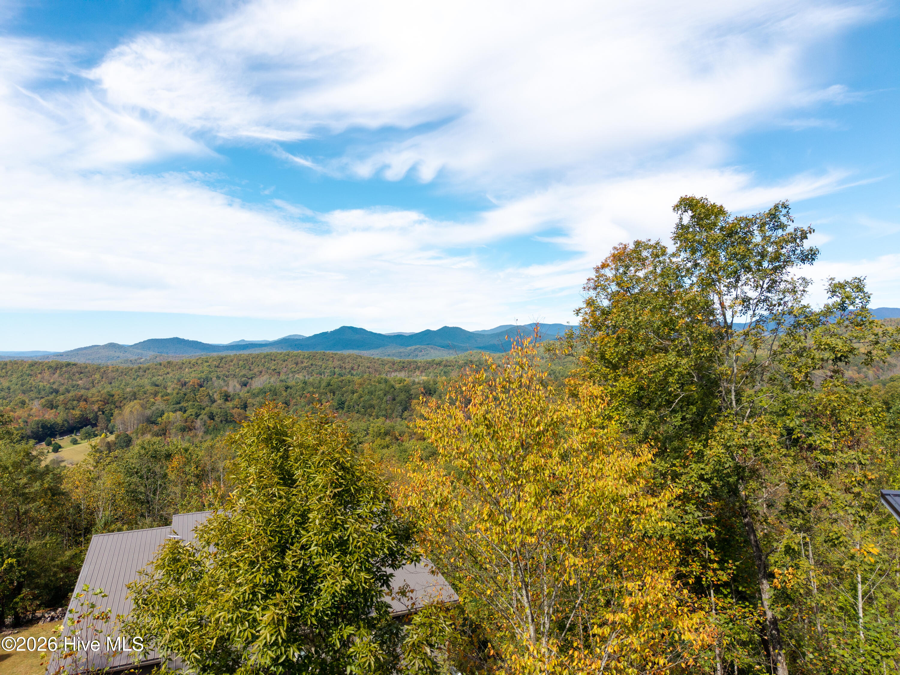 447 Big Sky Drive Property Photo 39