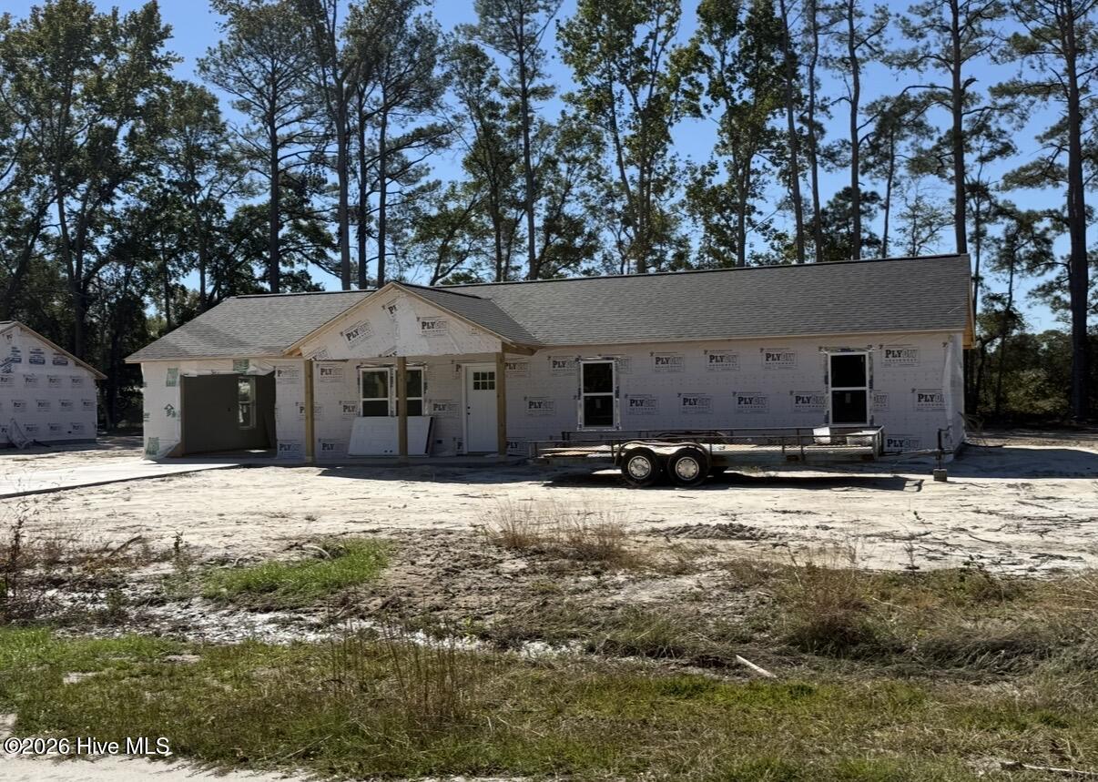 108 Neens Place Property Photo 1