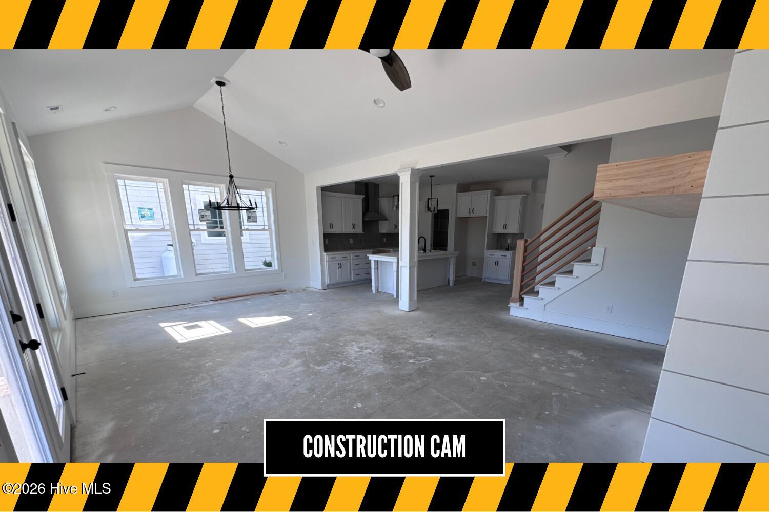 216 Windswept Lane Property Photo 6
