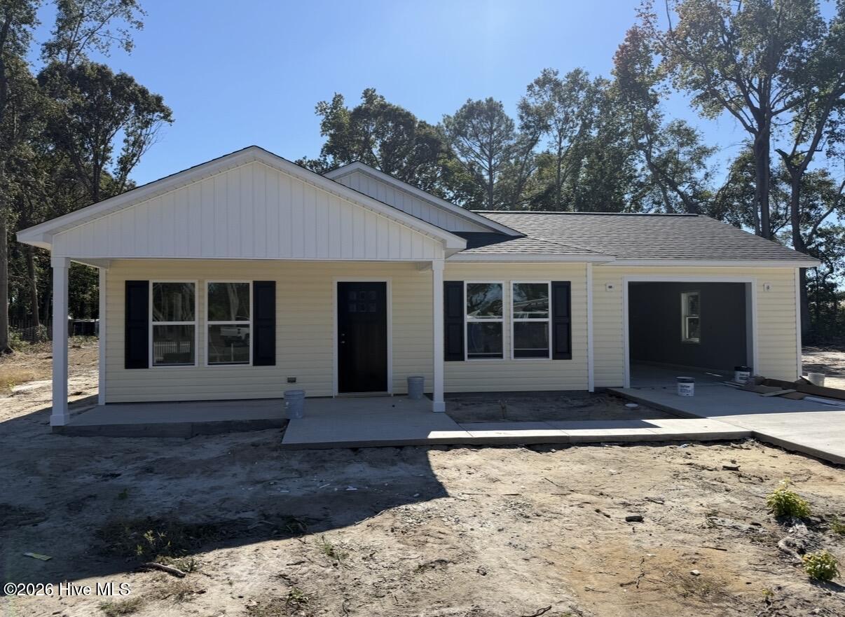 112 Neens Place Property Photo 1