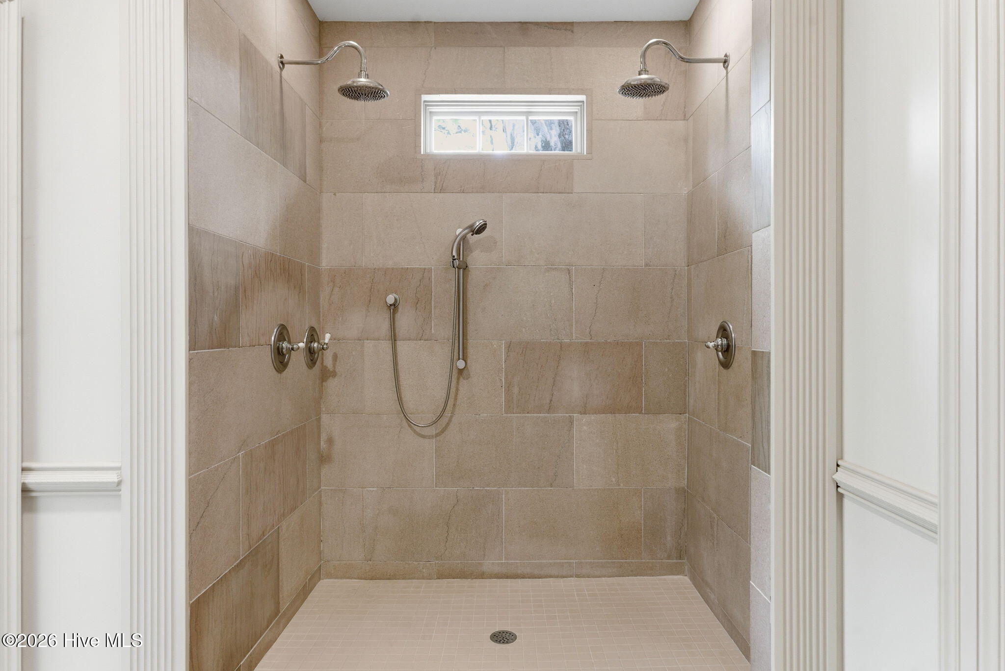 200 Hollycrest Drive Property Photo 80
