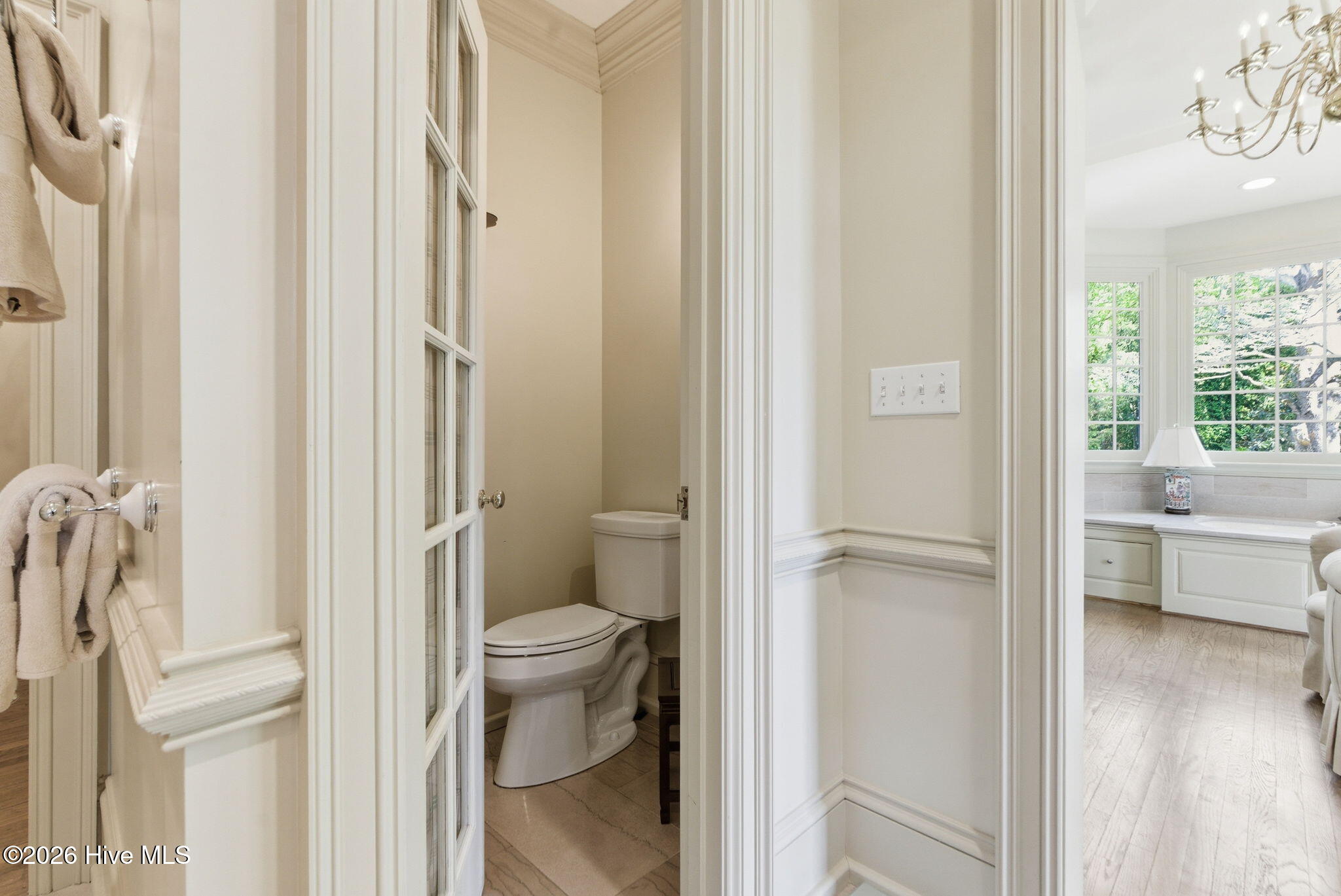 200 Hollycrest Drive Property Photo 81