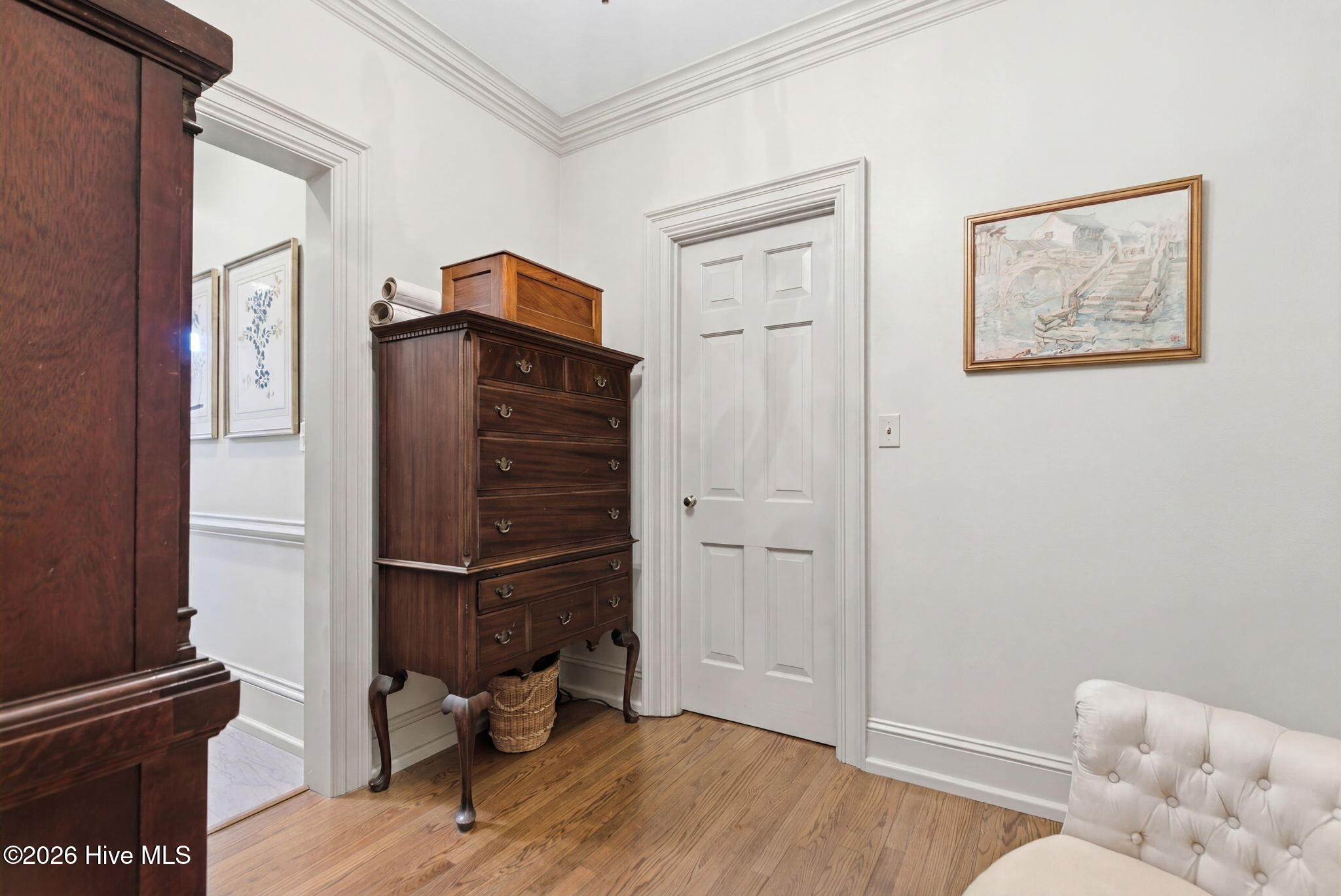 200 Hollycrest Drive Property Photo 86