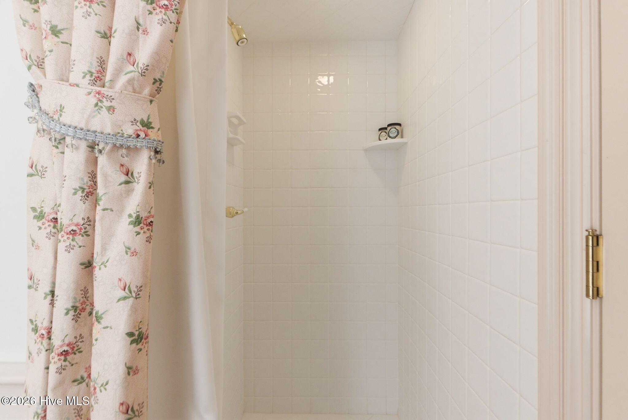 200 Hollycrest Drive Property Photo 104