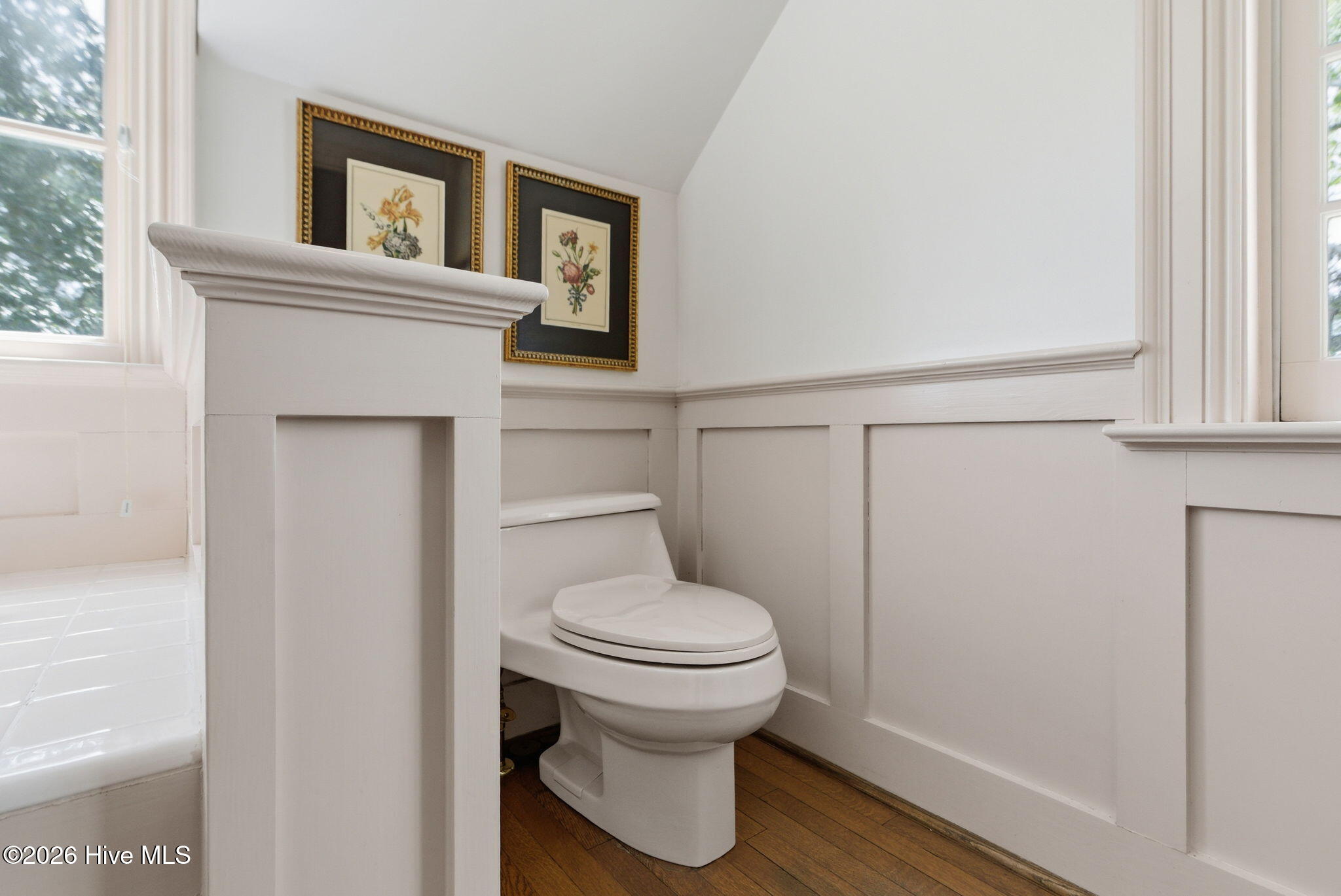 200 Hollycrest Drive Property Photo 106