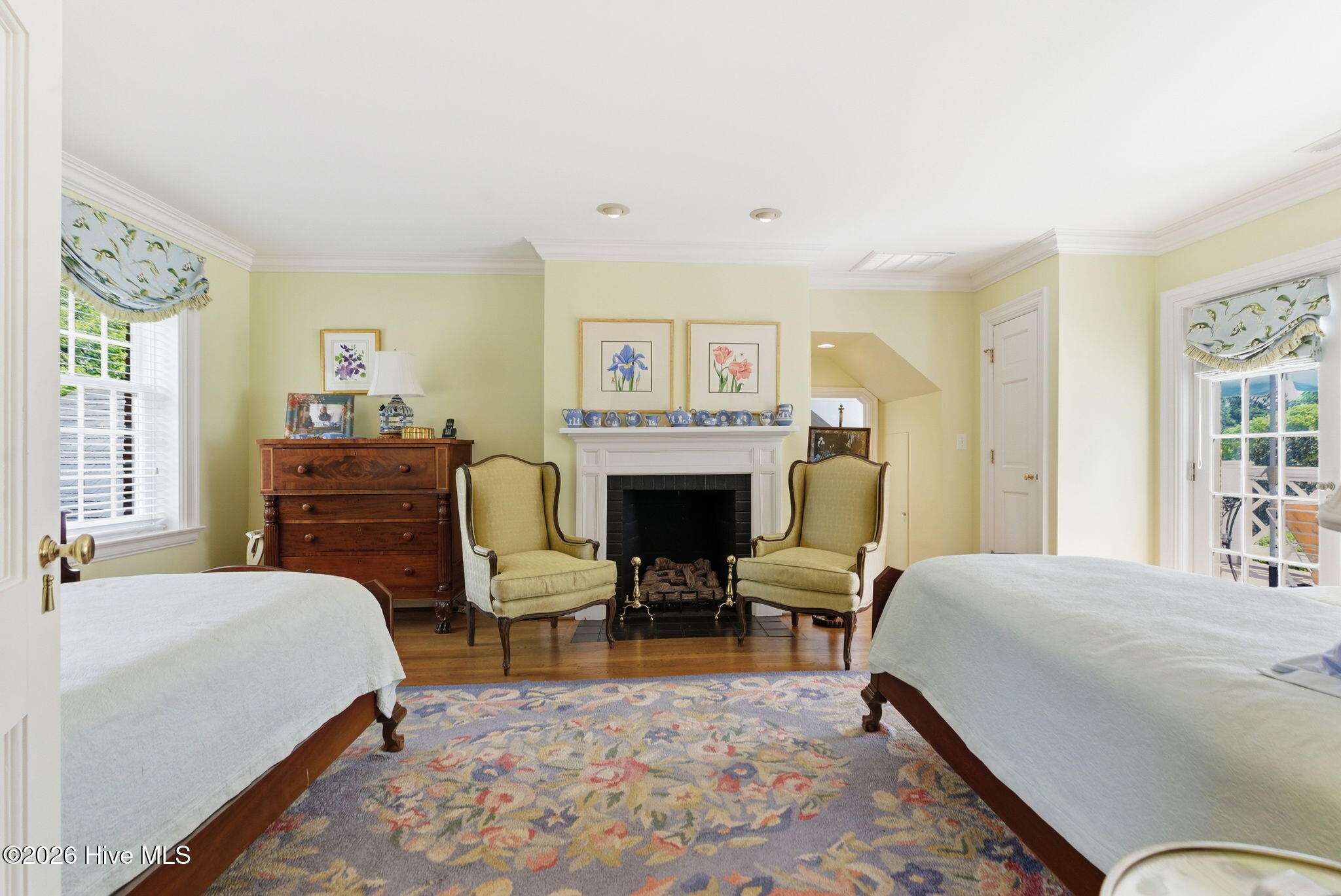 200 Hollycrest Drive Property Photo 115
